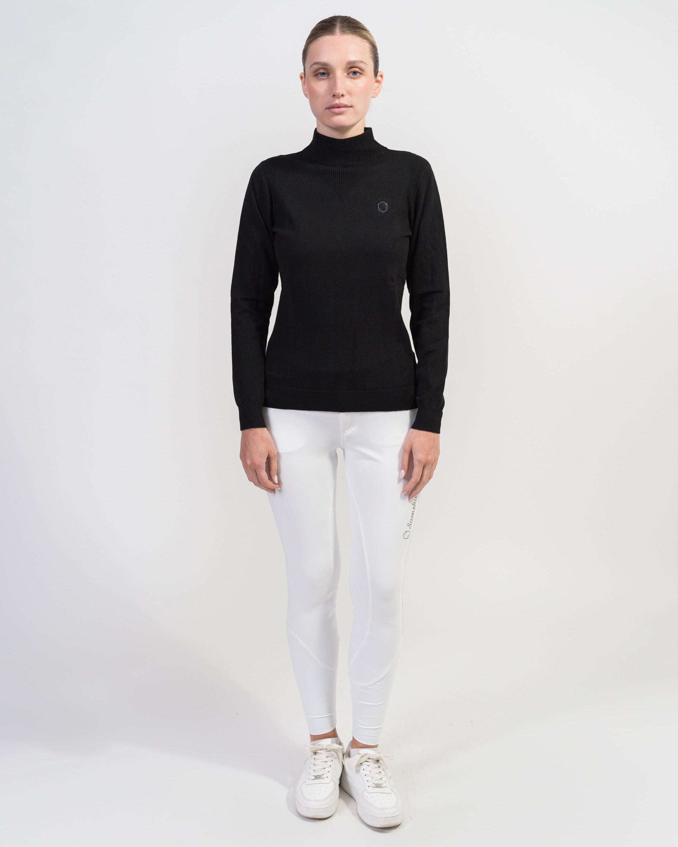 W-LIDIA-FW23-BLK.jpg