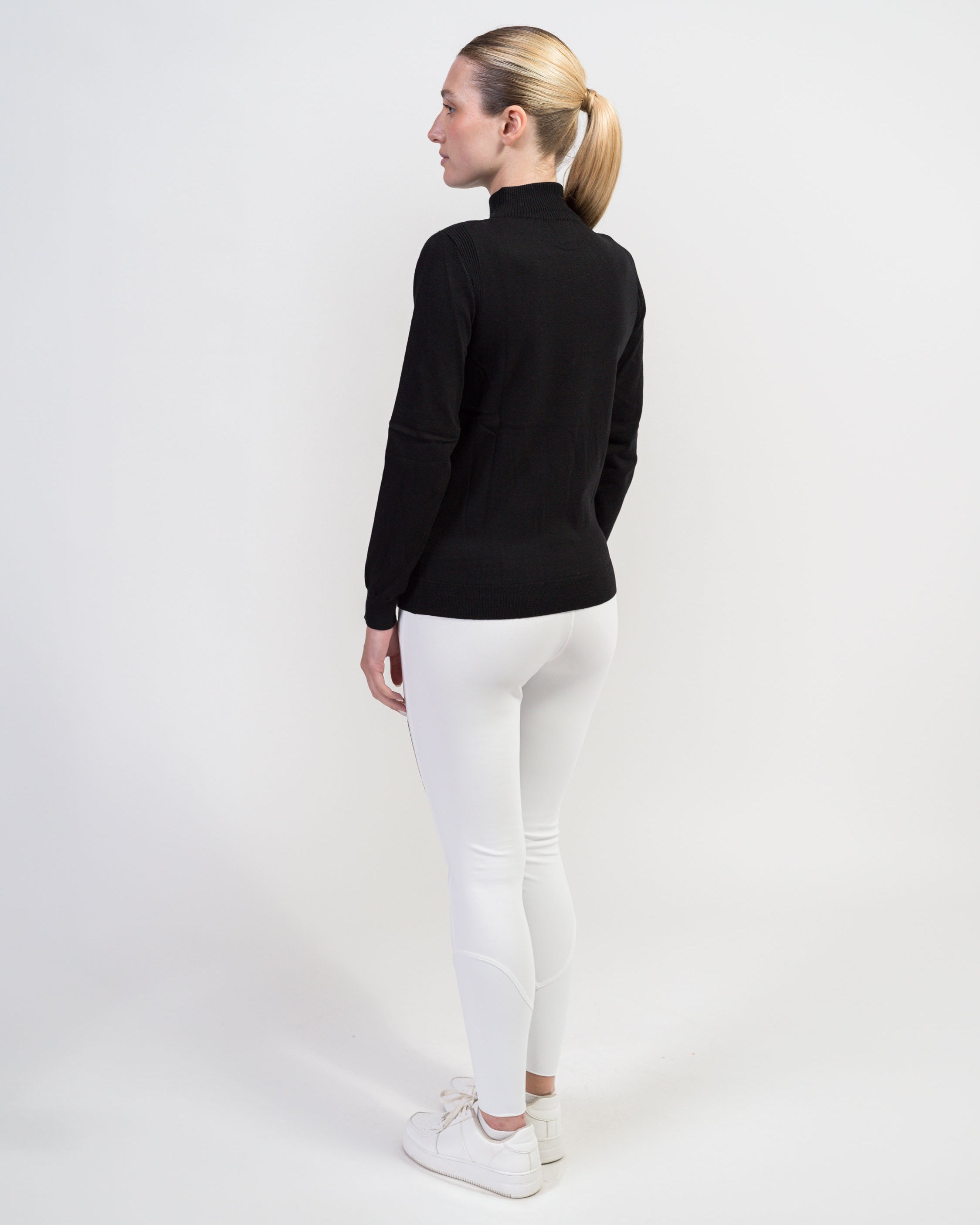 W-LIDIA-FW23-BLK_1.jpg