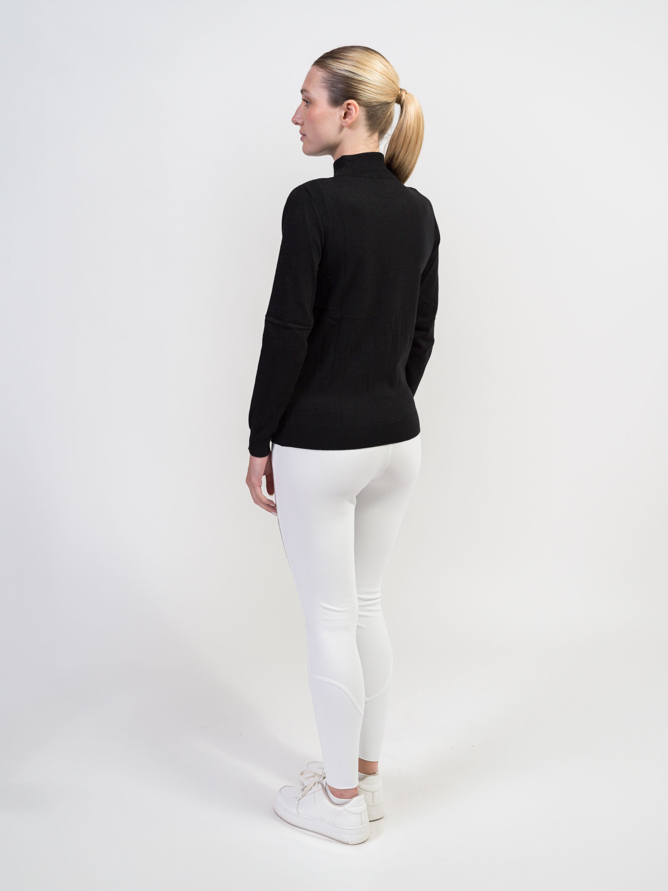 W-LIDIA-FW23-BLK_1.jpg