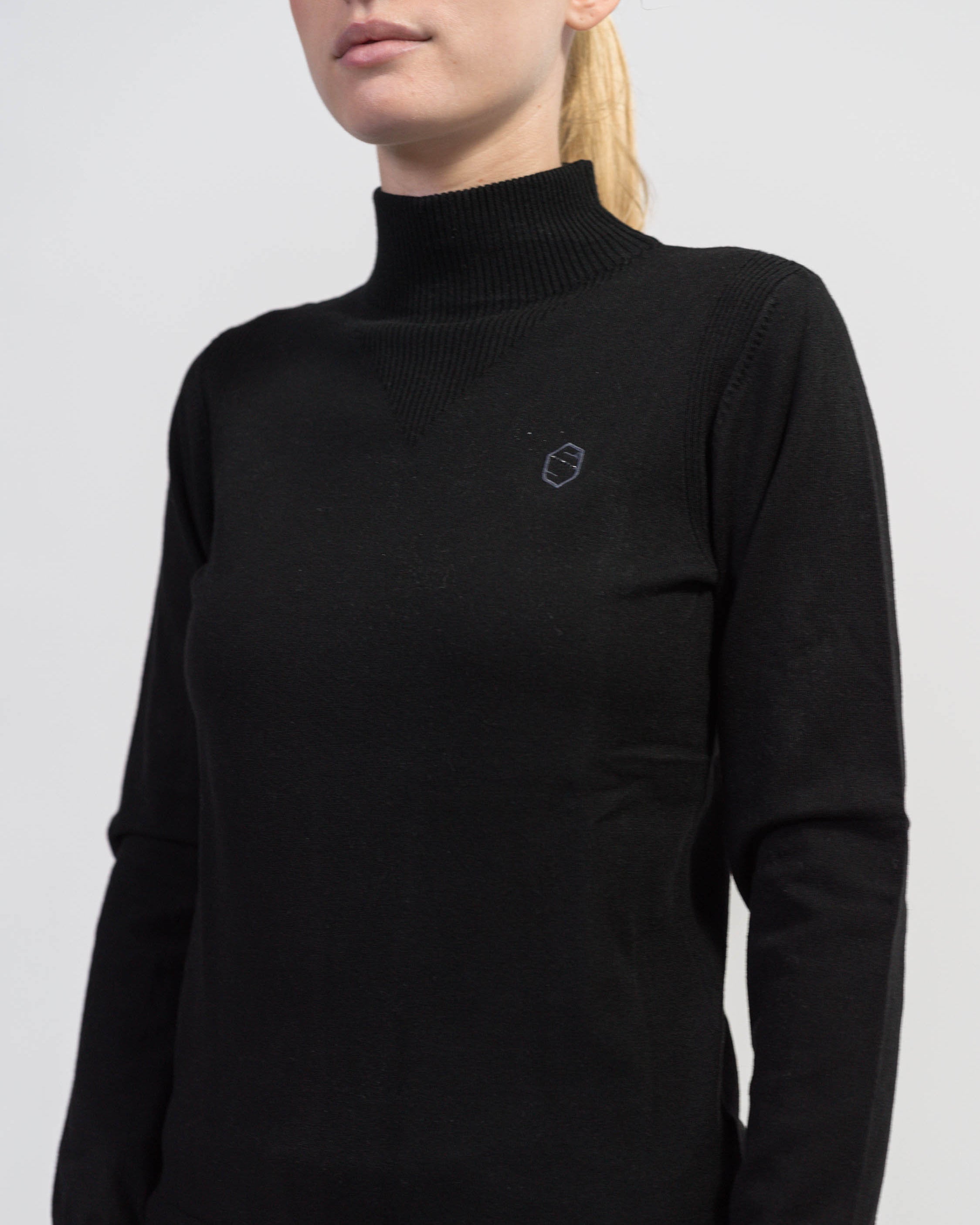 W-LIDIA-FW23-BLK_2