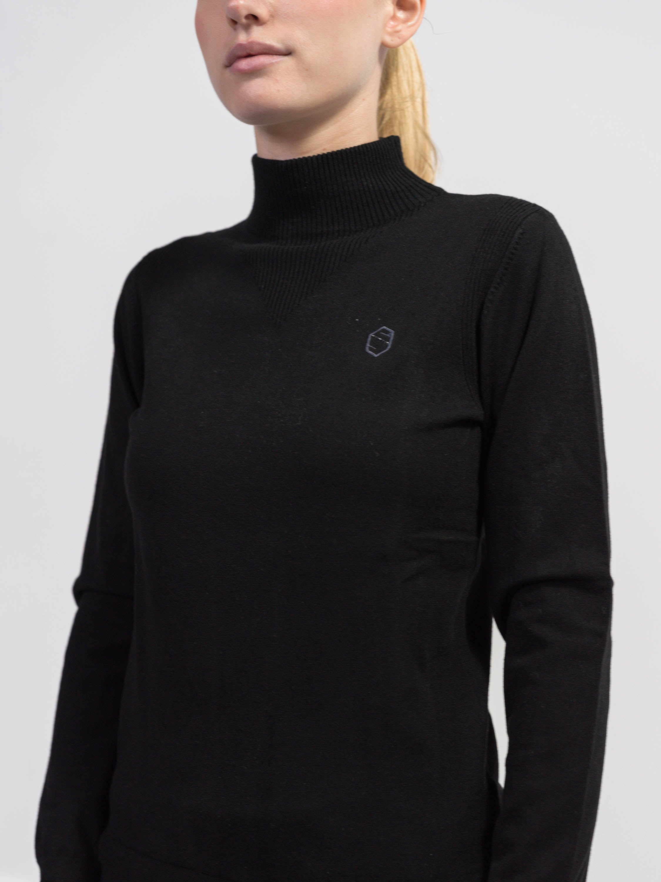 W-LIDIA-FW23-BLK_2.jpg