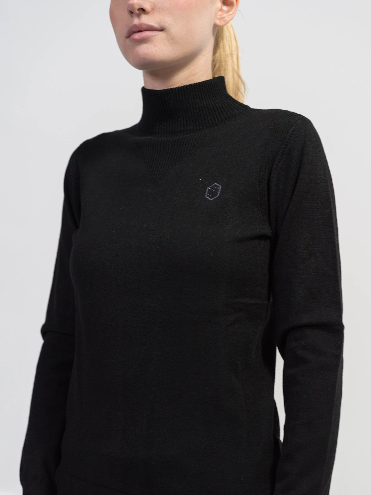 W-LIDIA-FW23-BLK_2.jpg
