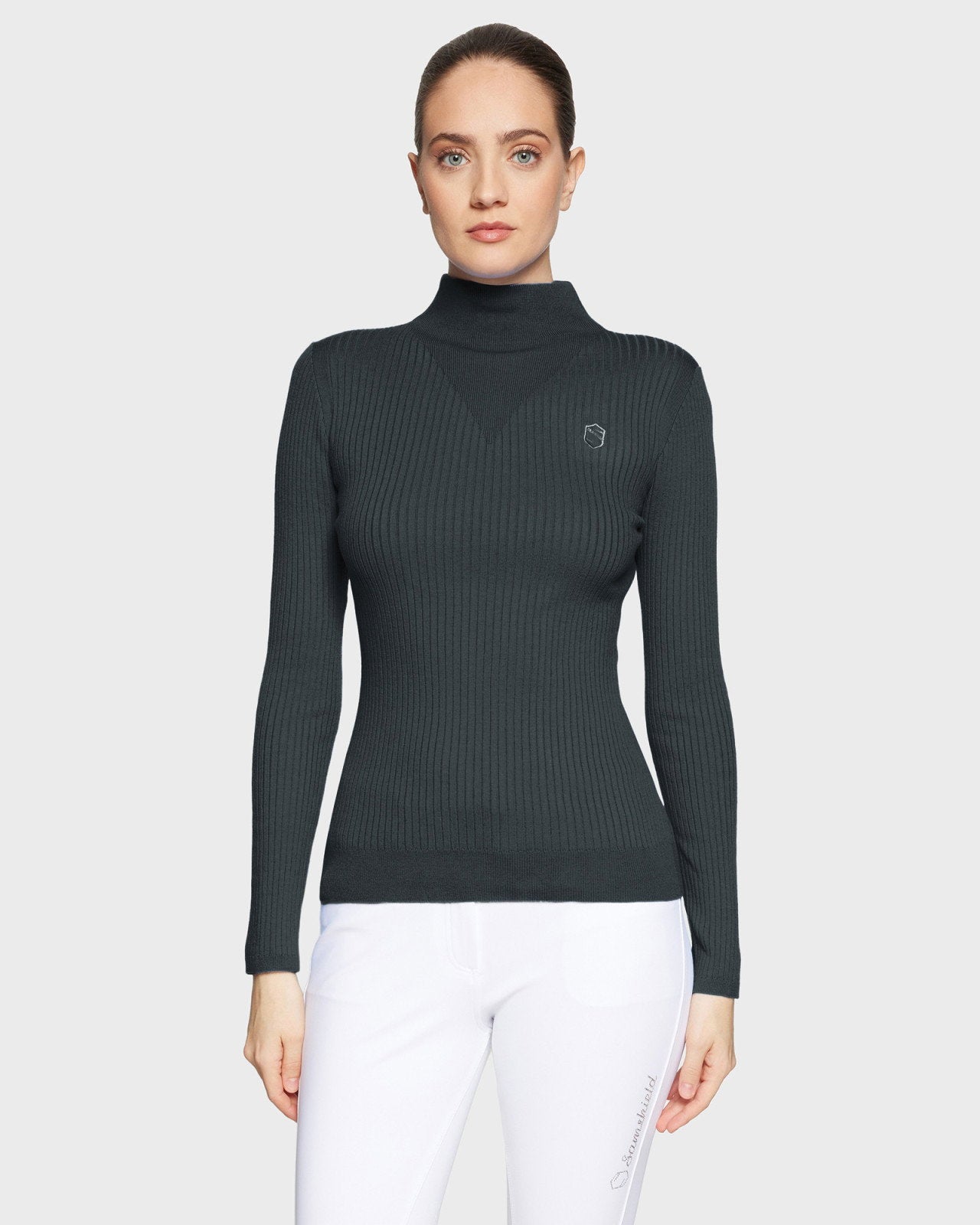 W-LIDIA-FW24-ASPHLT.jpg