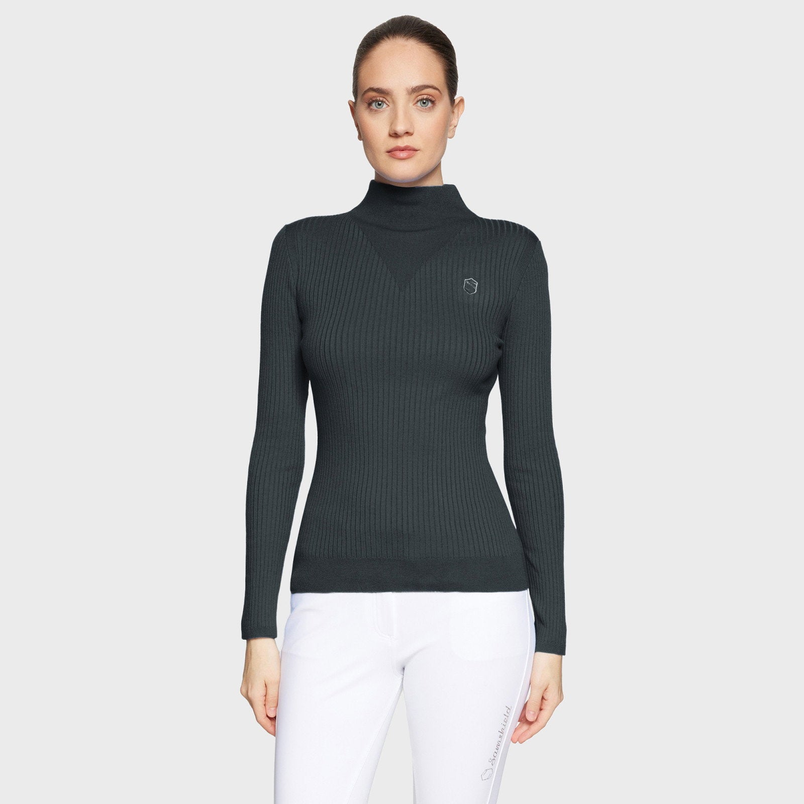W-LIDIA-FW24-ASPHLT.jpg