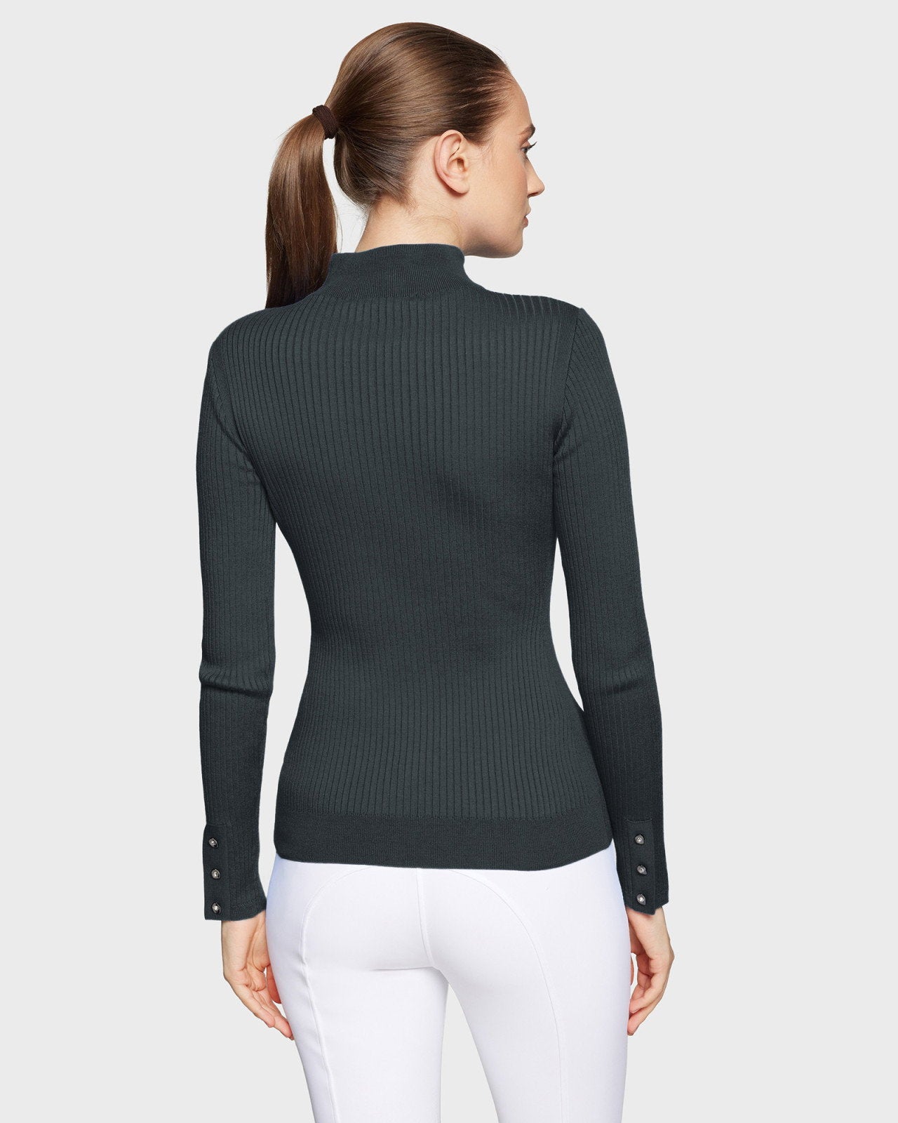 W-LIDIA-FW24-ASPHLT_1.jpg