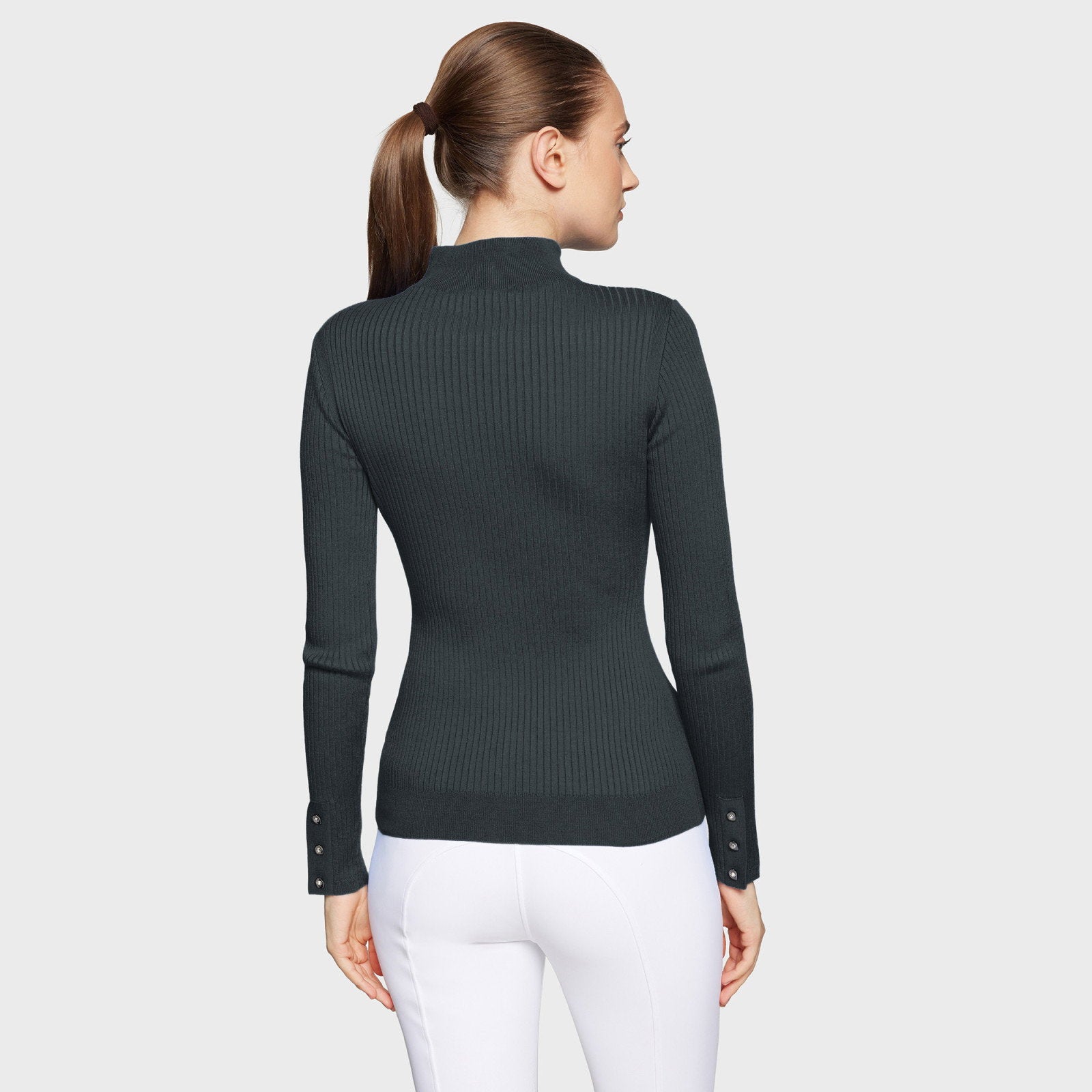 W-LIDIA-FW24-ASPHLT_1.jpg