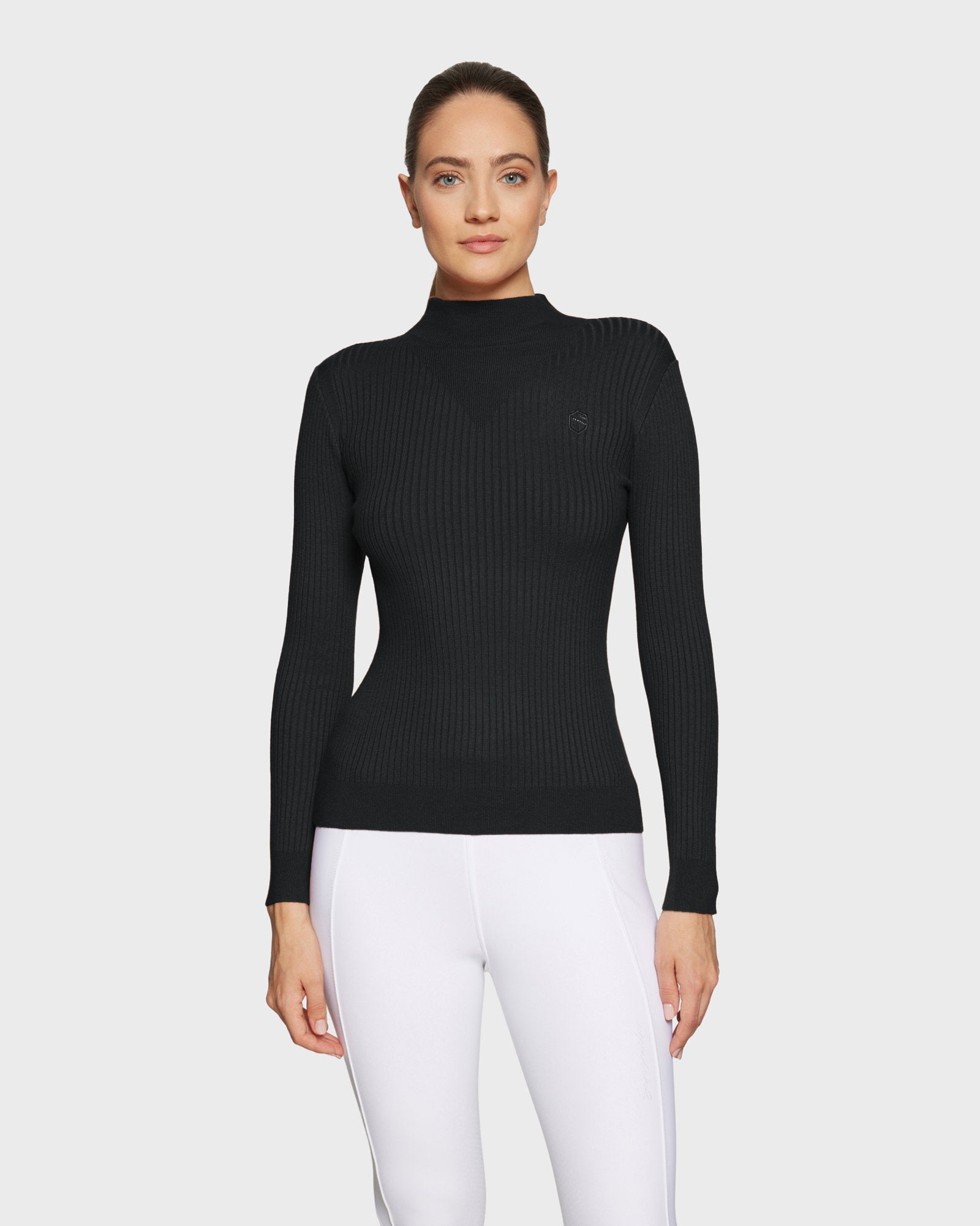 W-LIDIA-FW24-BLK.jpg