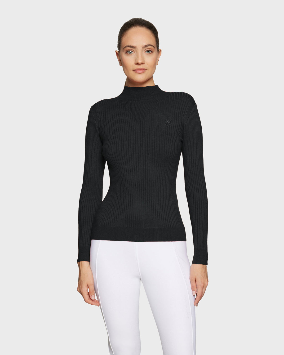 W-LIDIA-FW24-BLK.jpg