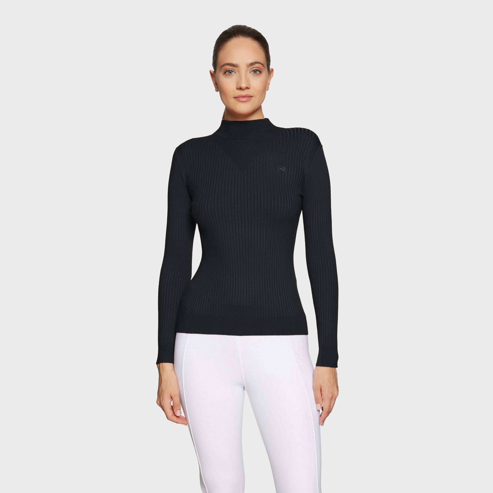 W-LIDIA-FW24-BLK.jpg