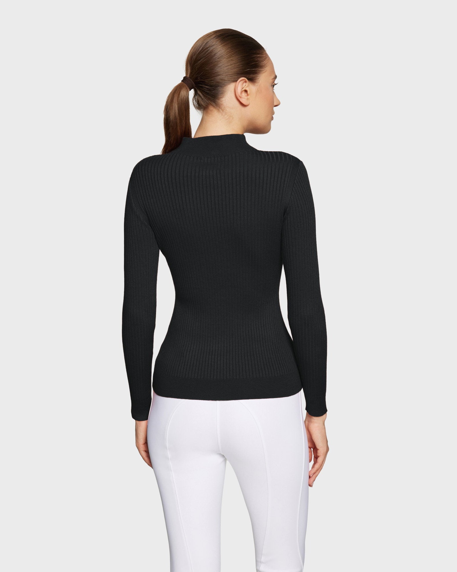 W-LIDIA-FW24-BLK_1.jpg