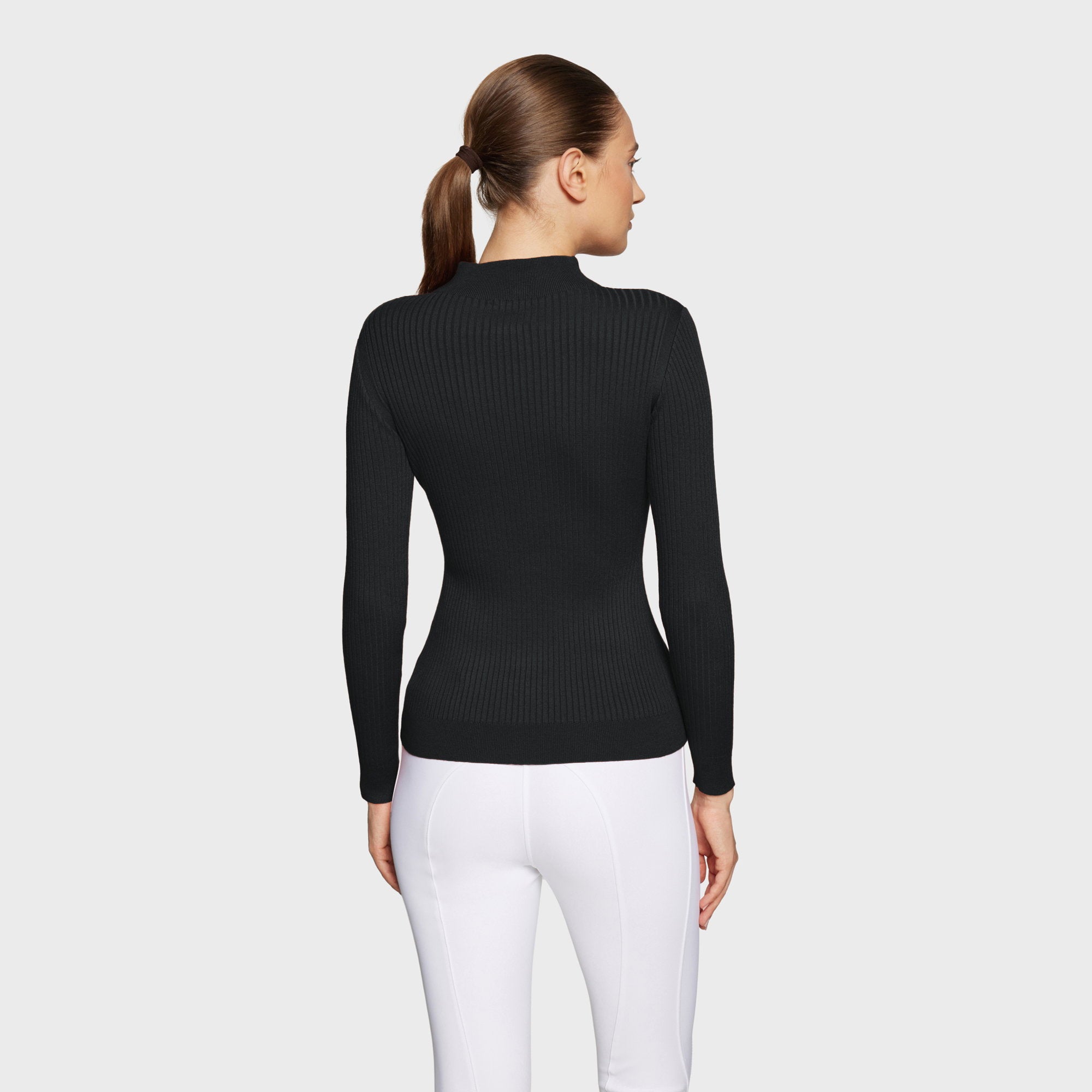 W-LIDIA-FW24-BLK_1.jpg