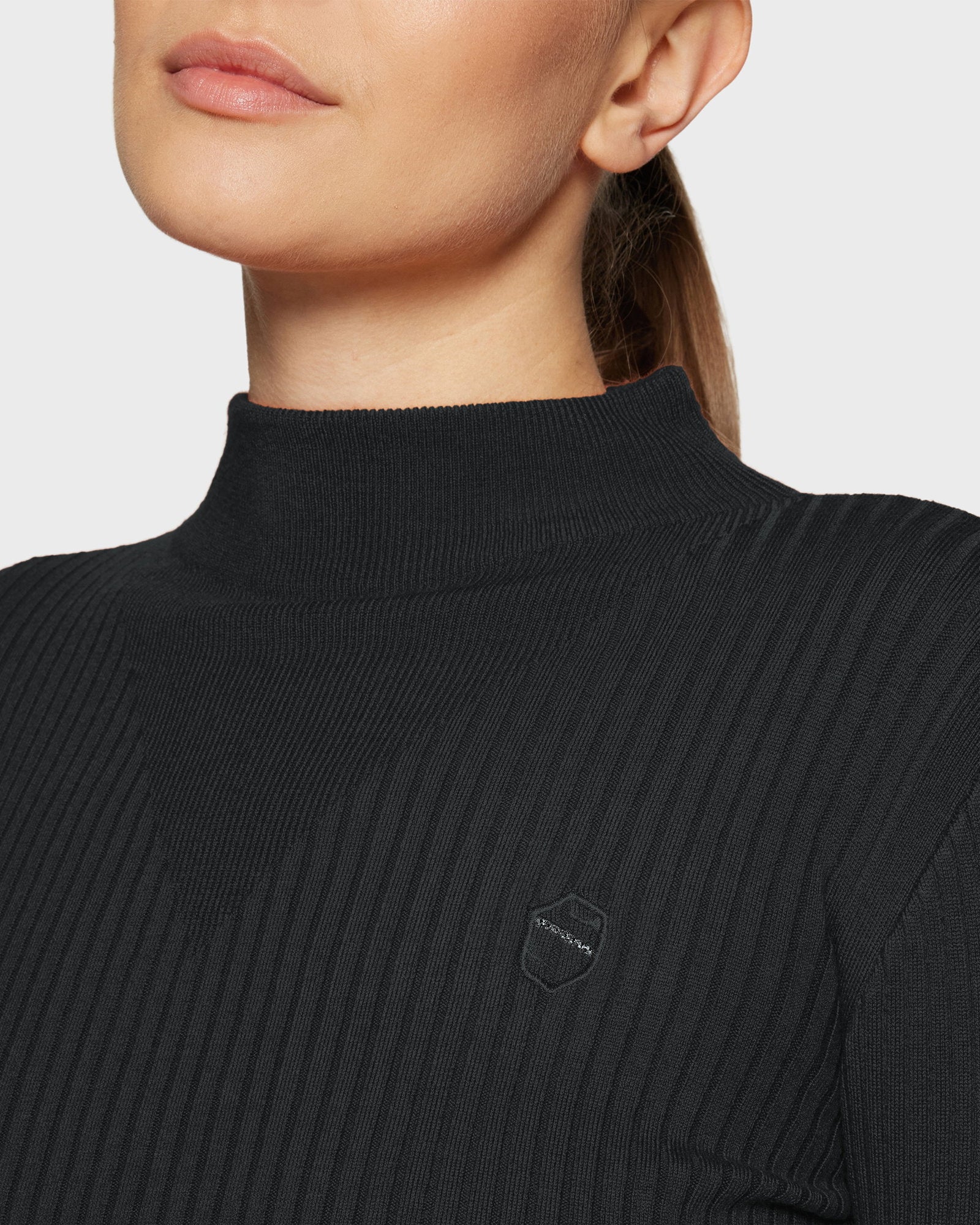 W-LIDIA-FW24-BLK_2.jpg