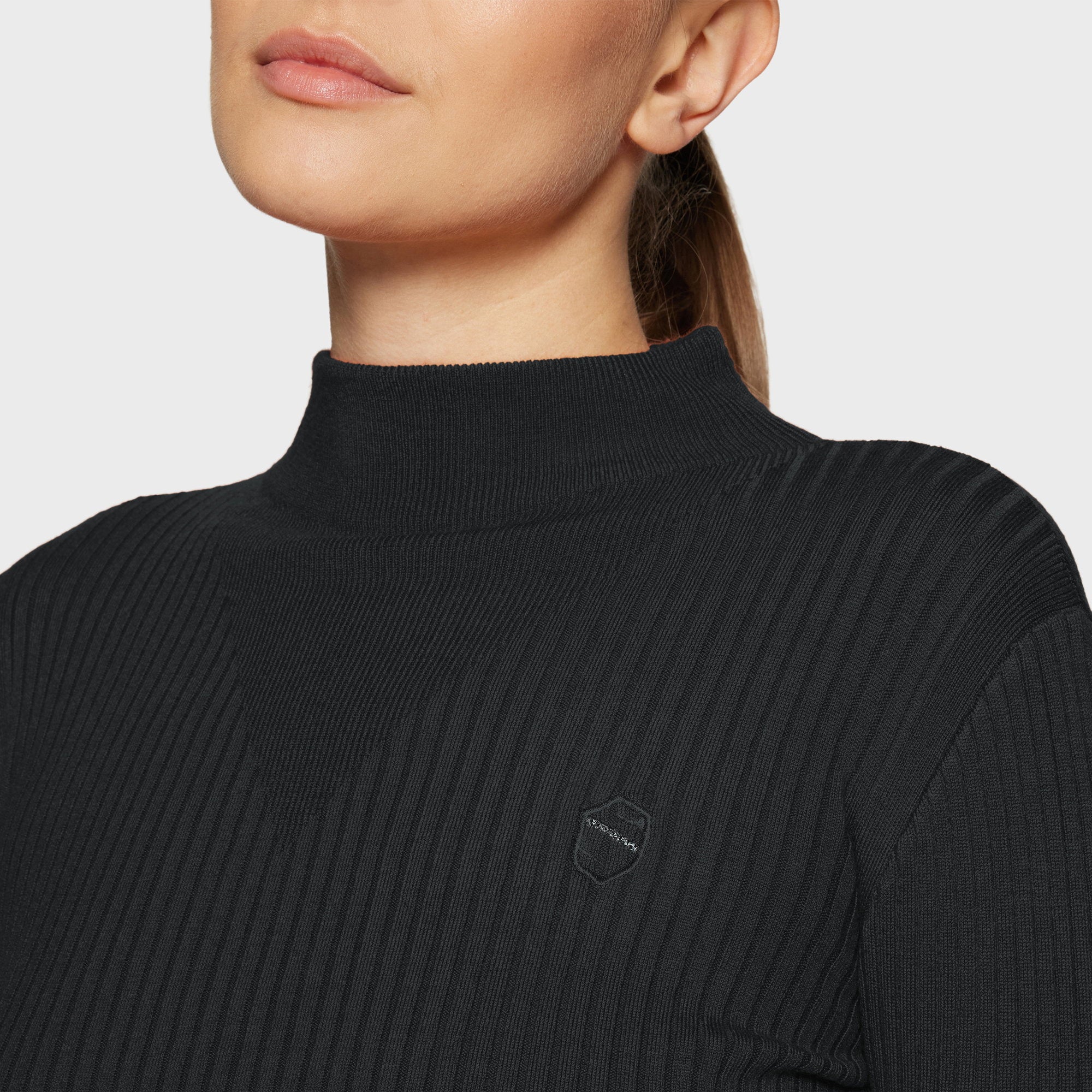 W-LIDIA-FW24-BLK_2.jpg