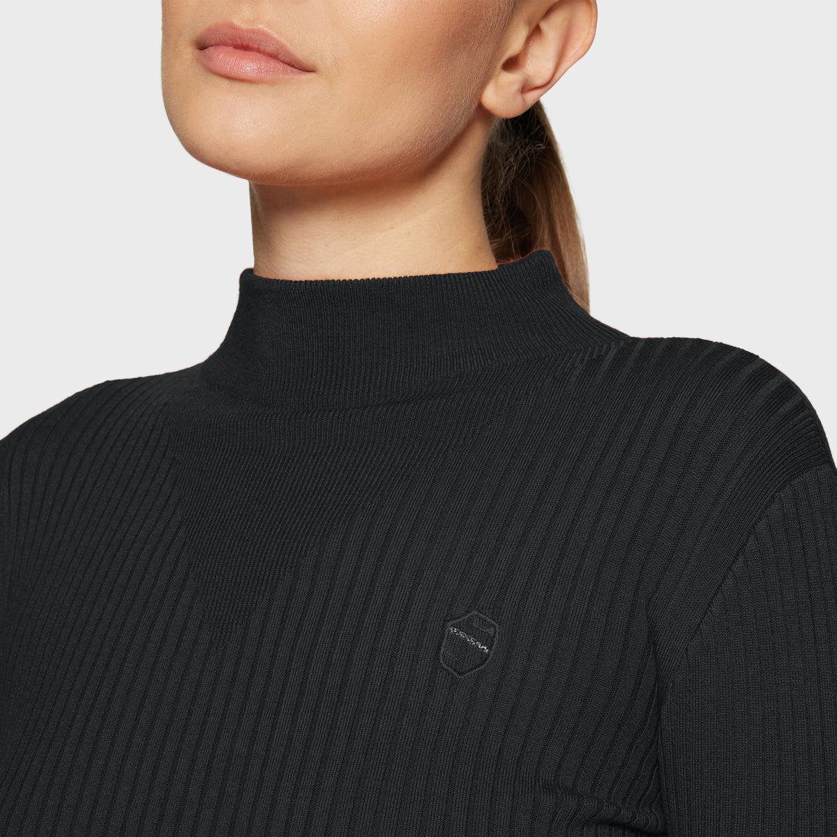 W-LIDIA-FW24-BLK_2.jpg
