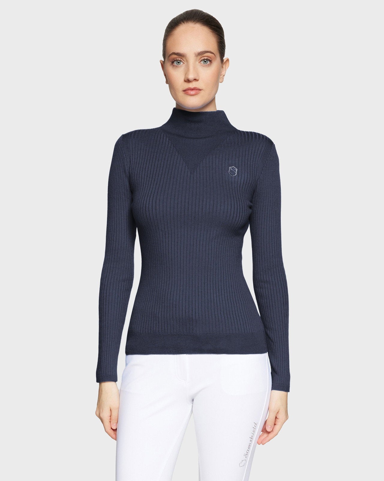 W-LIDIA-FW24-NVY_S_LU.jpg