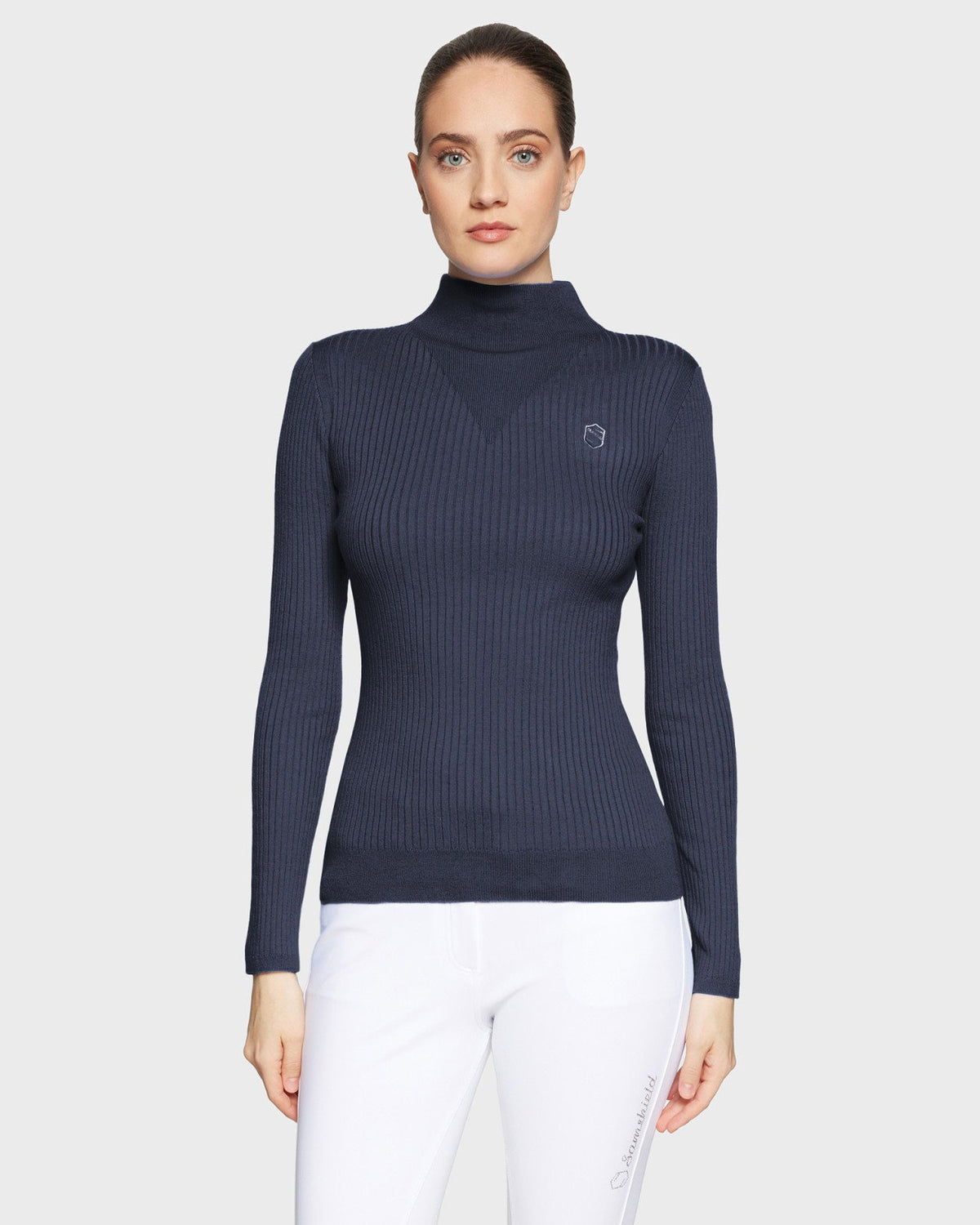 W-LIDIA-FW24-NVY_S_LU.jpg
