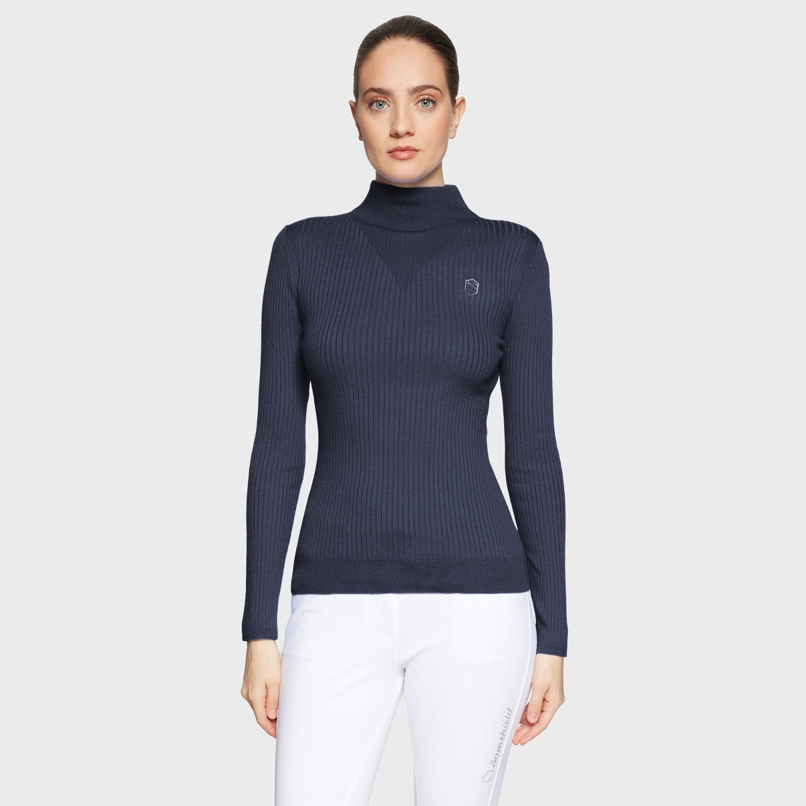 W-LIDIA-FW24-NVY_S_LU.jpg