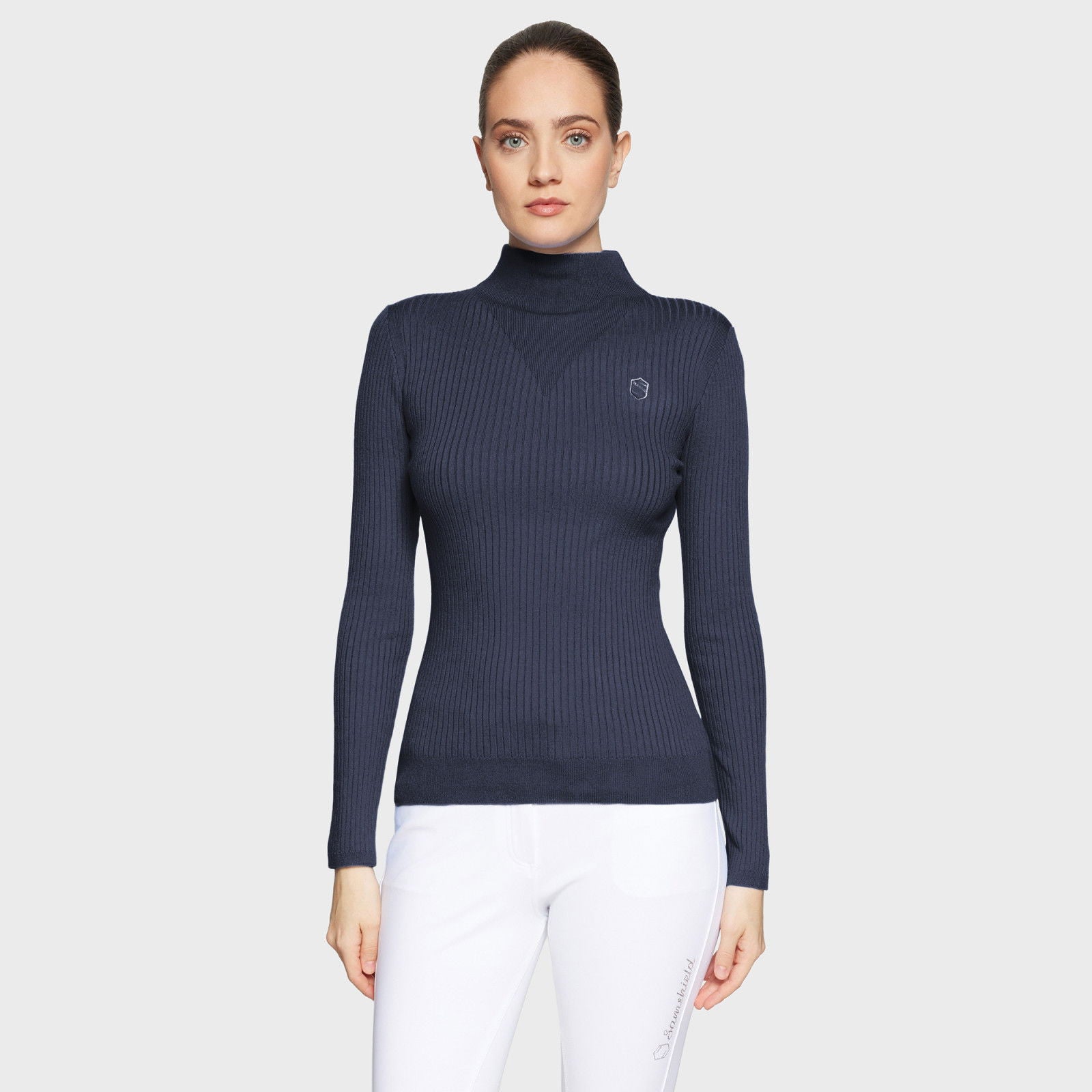 W-LIDIA-FW24-NVY_S_LU.jpg