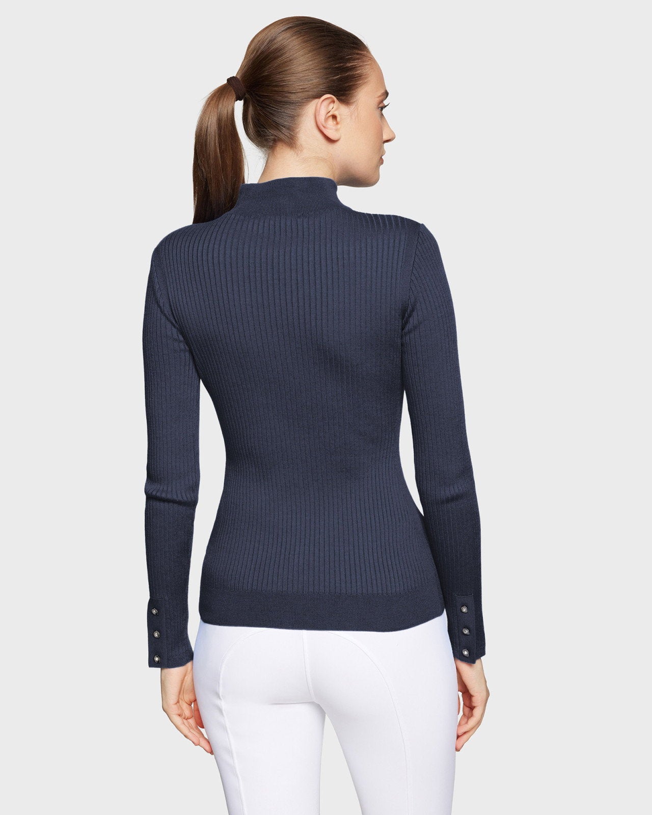 W-LIDIA-FW24-NVY_S_LU_1.jpg