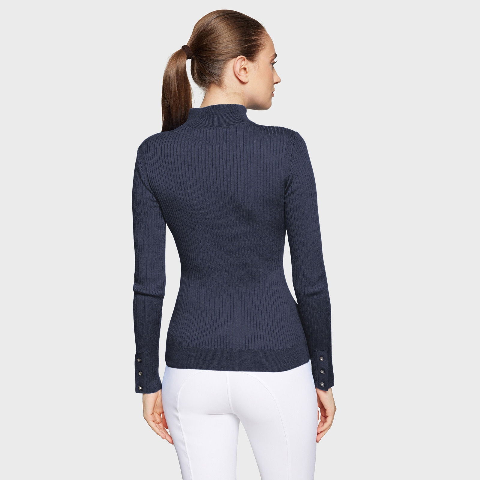 W-LIDIA-FW24-NVY_S_LU_1.jpg