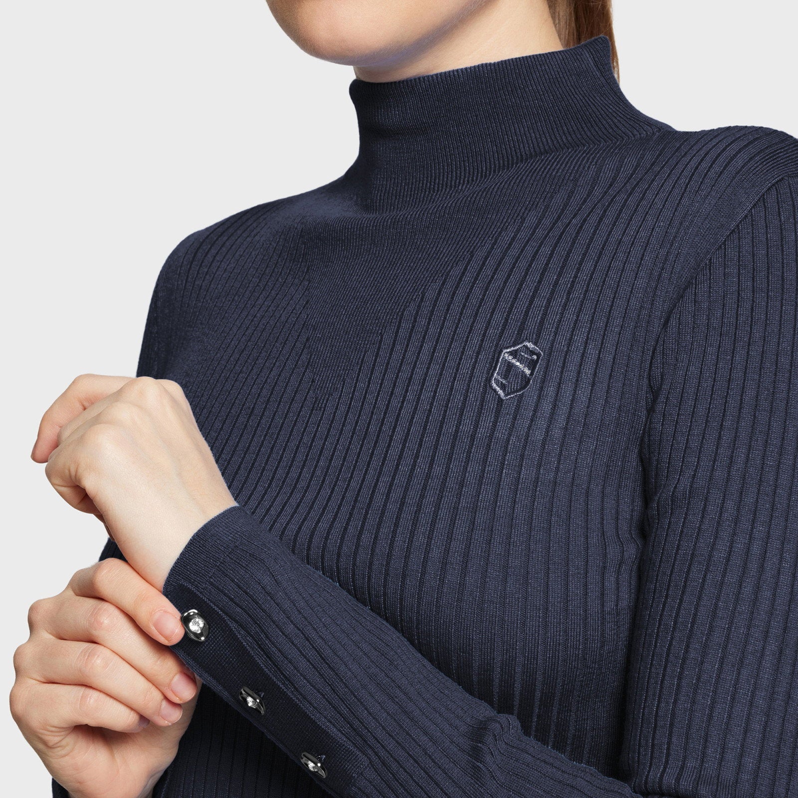 W-LIDIA-FW24-NVY_S_LU_2.jpg