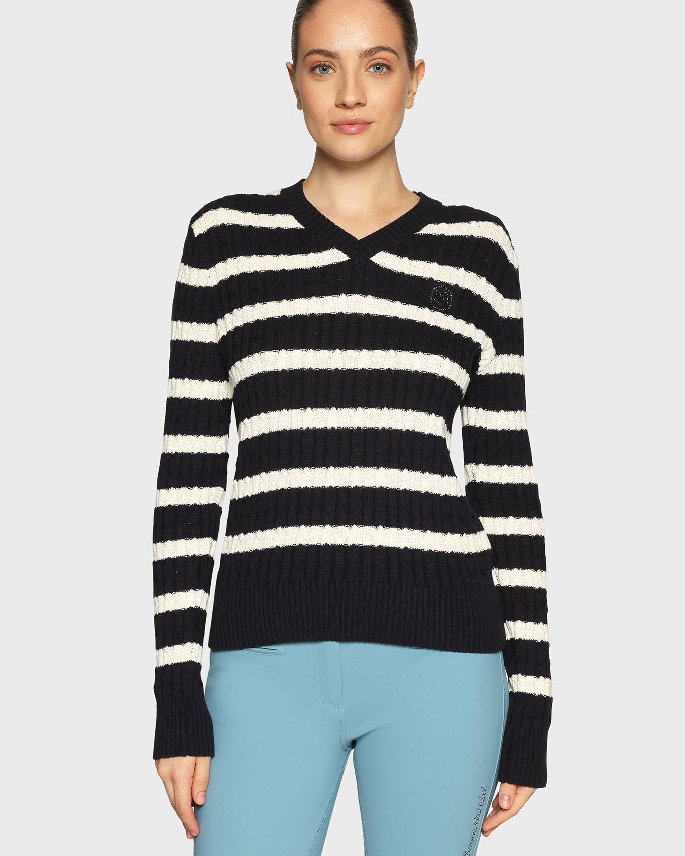 W-LISA-TWIST-SS26-NVYWHT.jpg