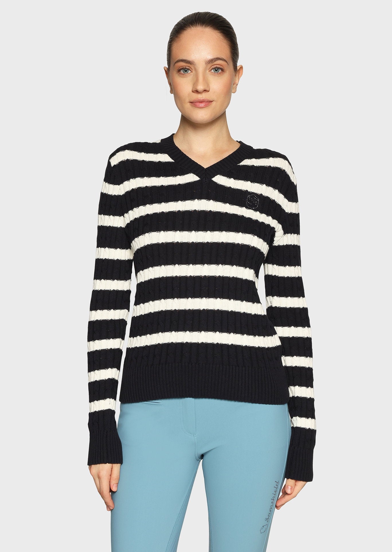 W-LISA-TWIST-SS26-NVYWHT.jpg