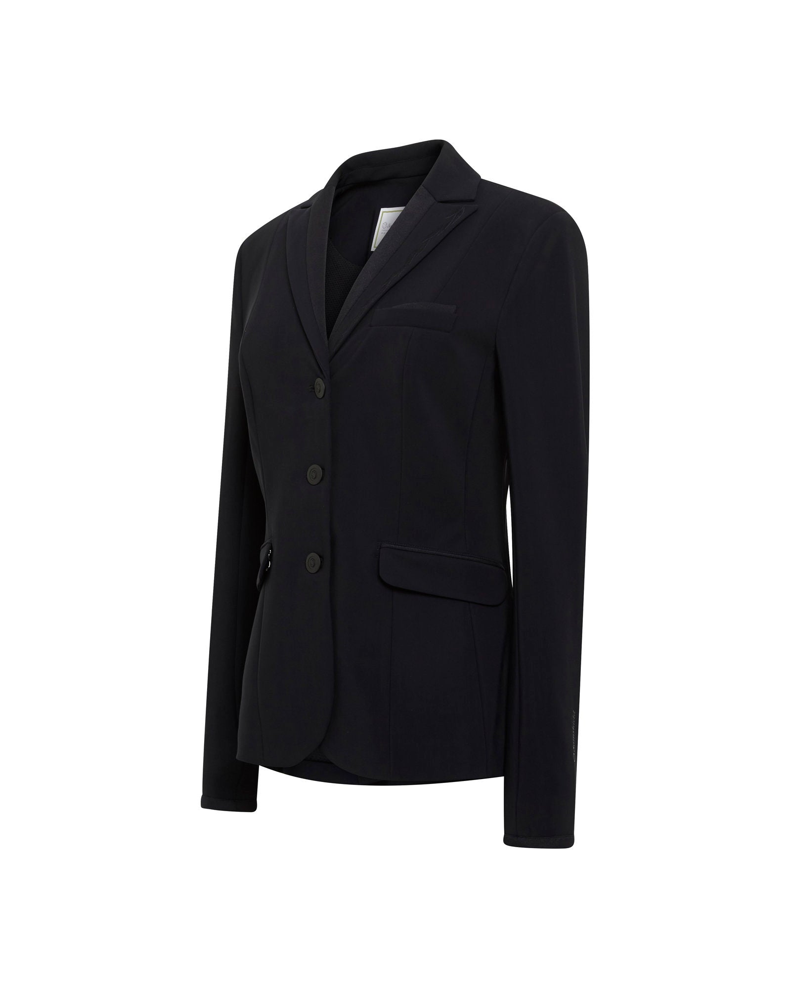W-LOUISAMTFL-FW22-BLKTONT.jpg
