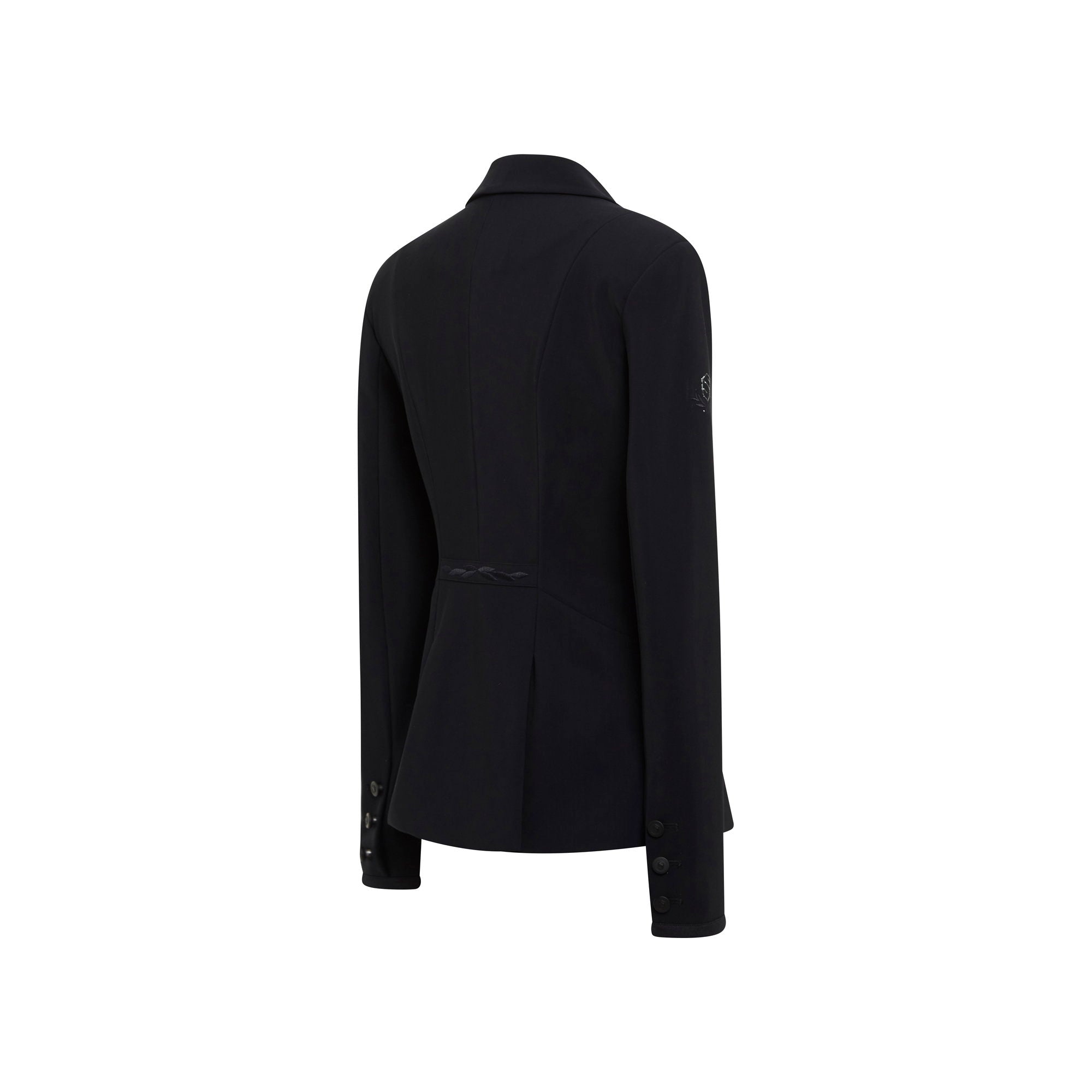 W-LOUISAMTFL-FW22-BLKTONT_1.jpg