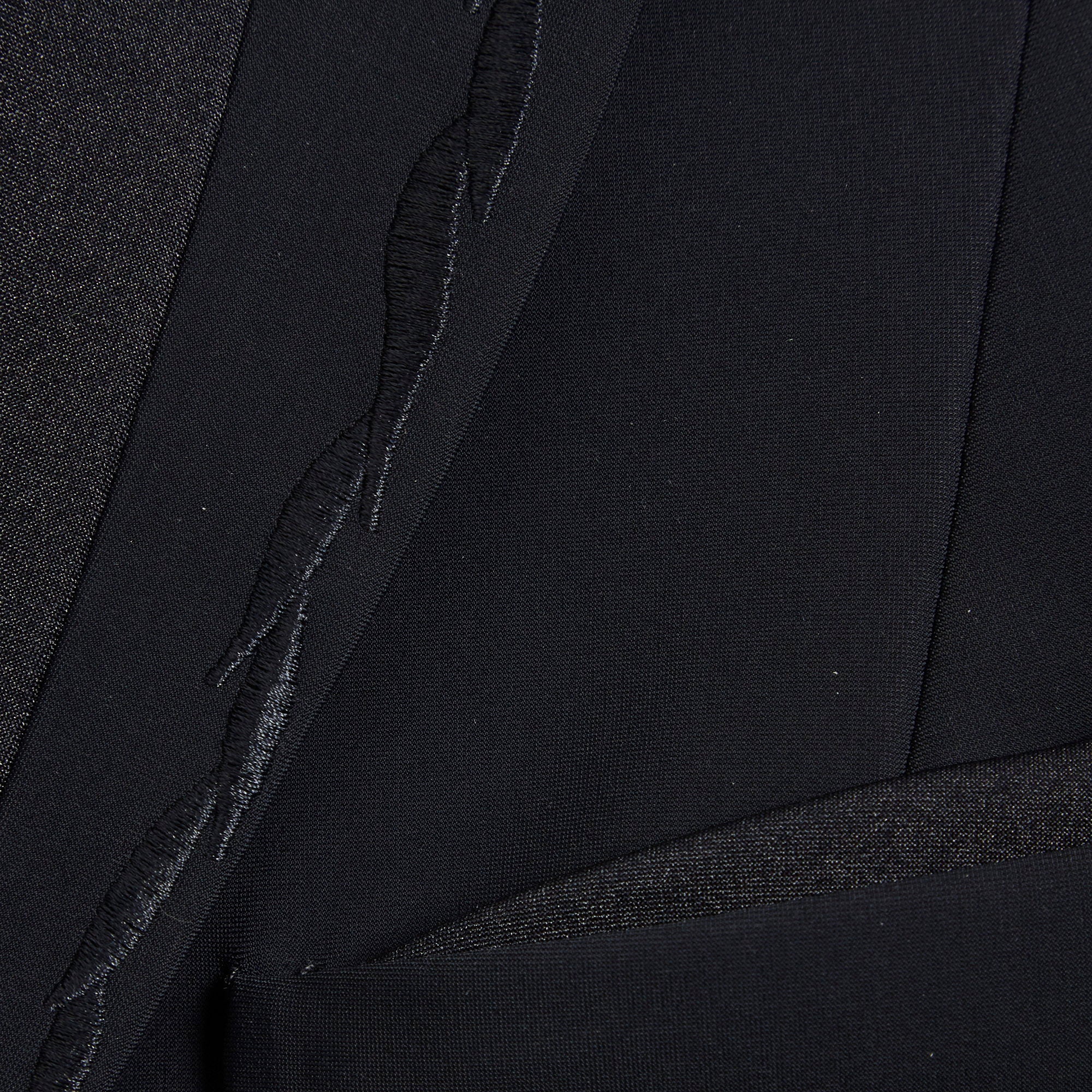 W-LOUISAMTFL-FW22-BLKTONT_2.jpg