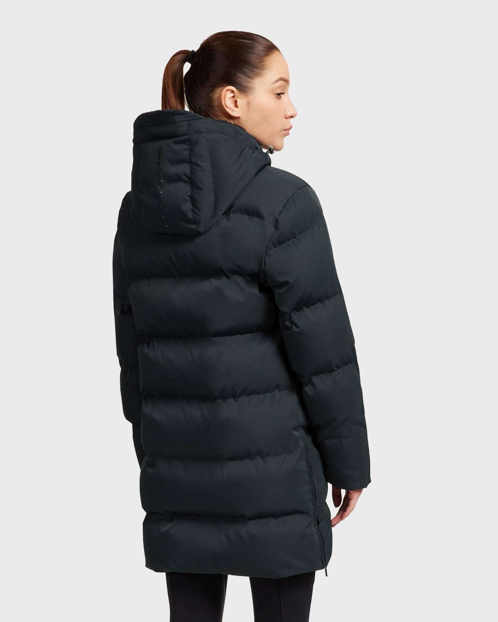 W-MELIA-FW24-MLSNI_1