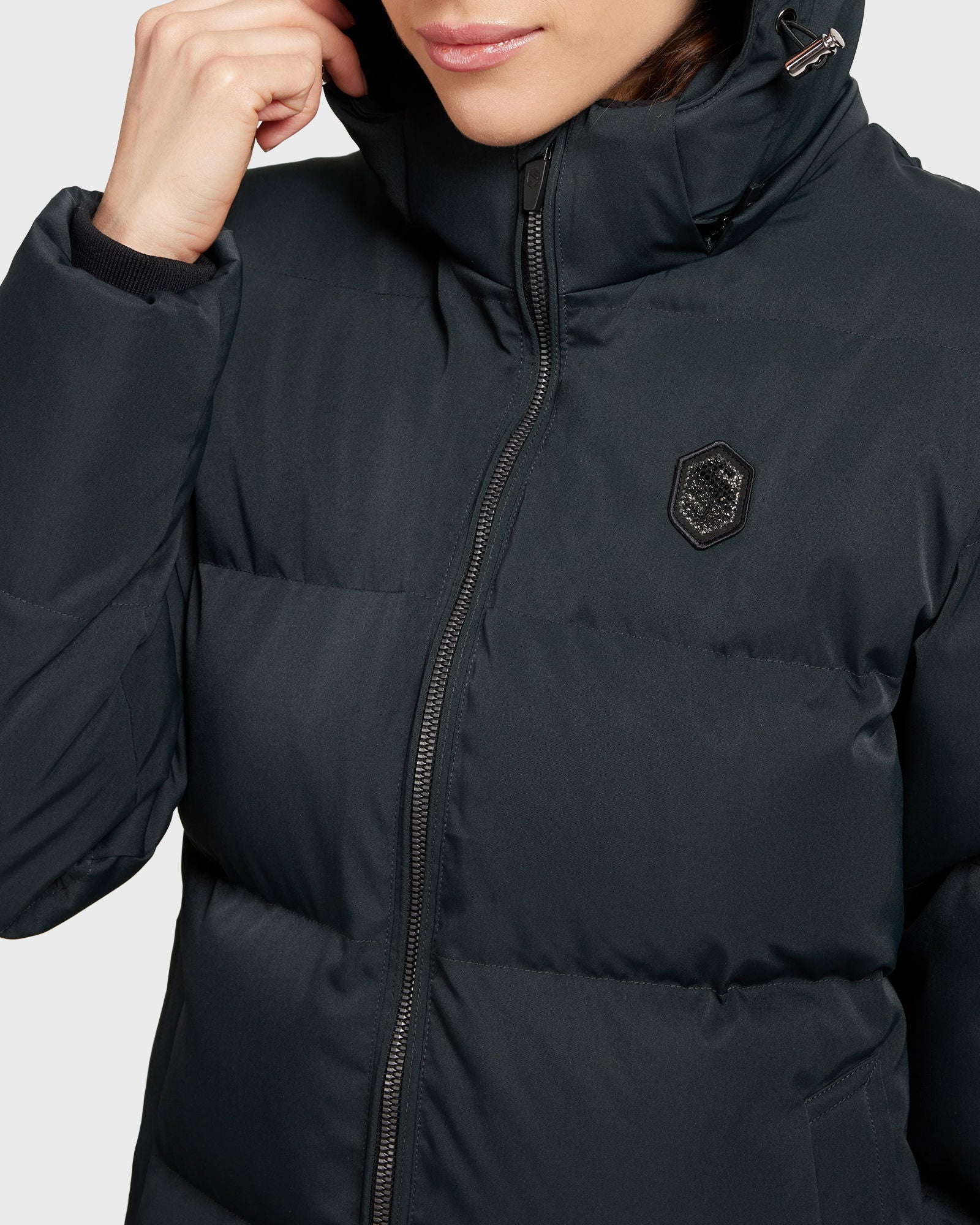 W-MELIA-FW24-MLSNI_2