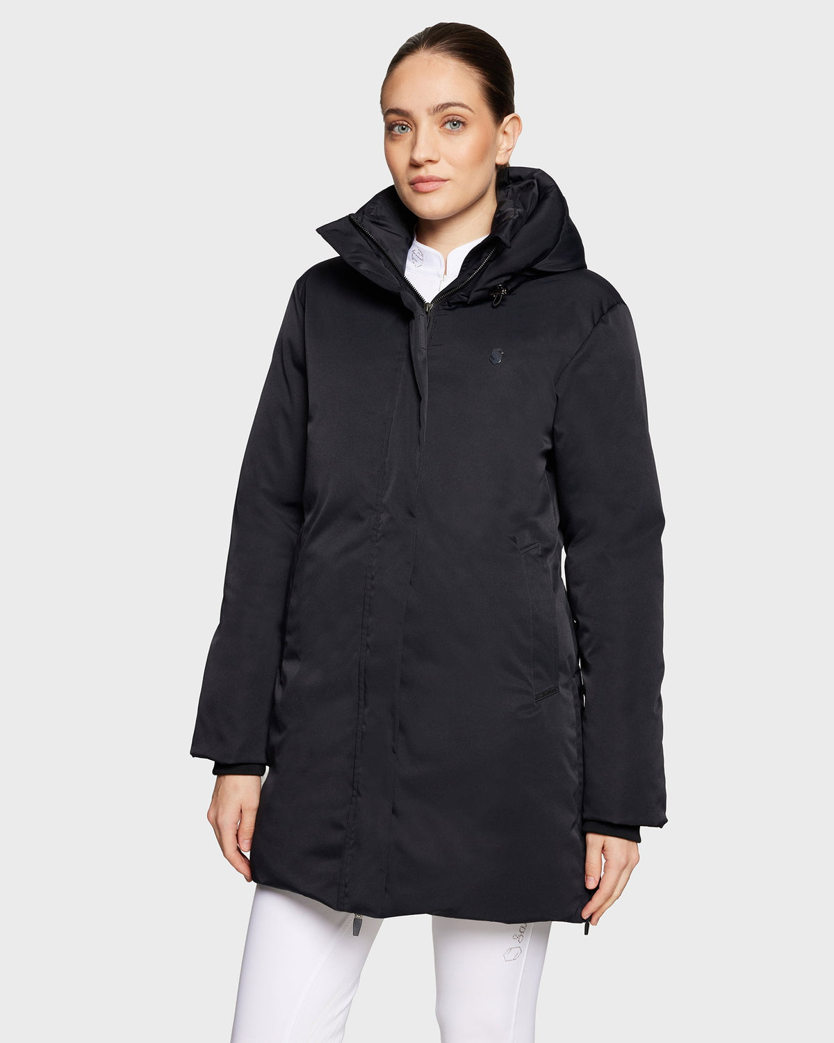 W-MELYNE-FW25-BLK_1.jpg