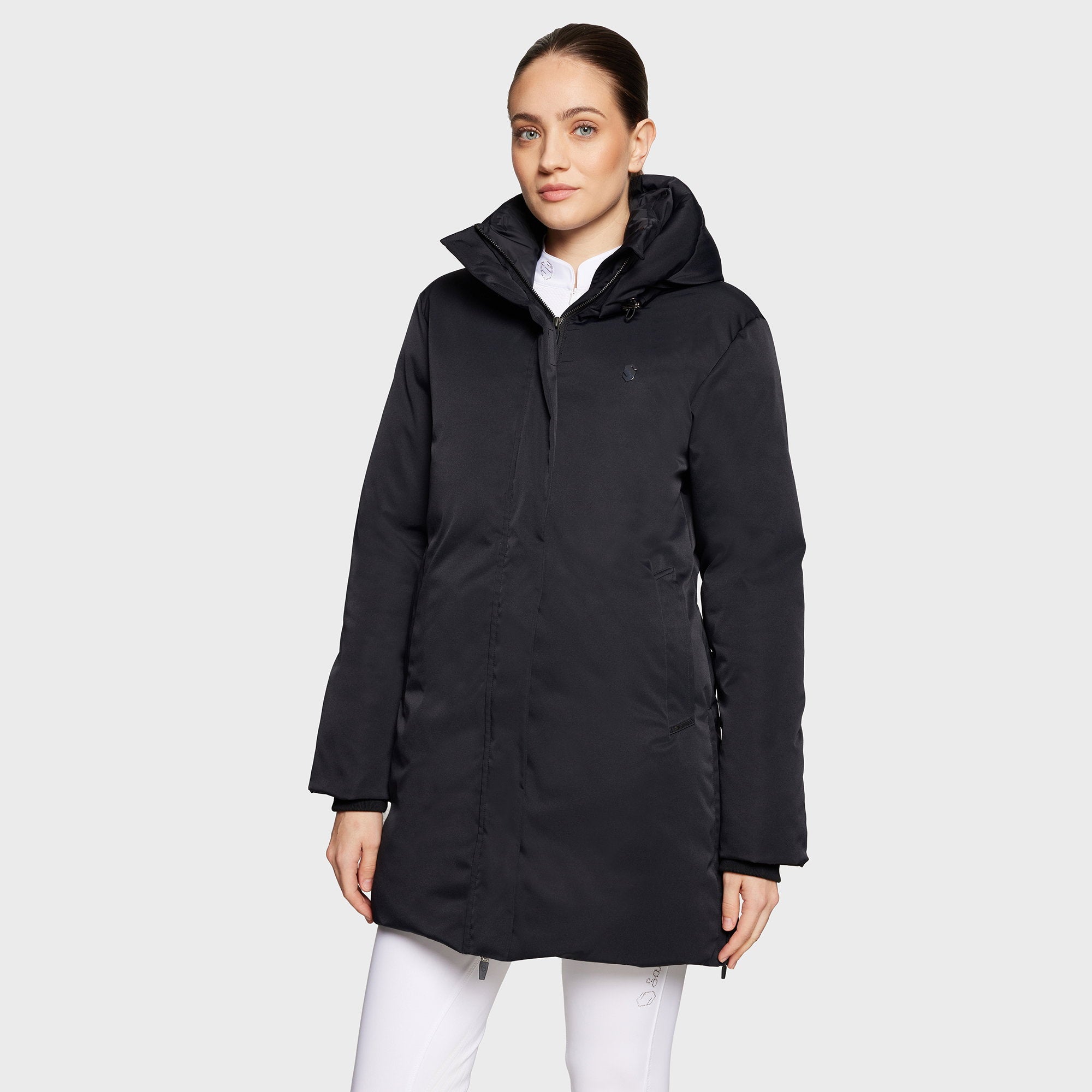 W-MELYNE-FW25-BLK_1.jpg