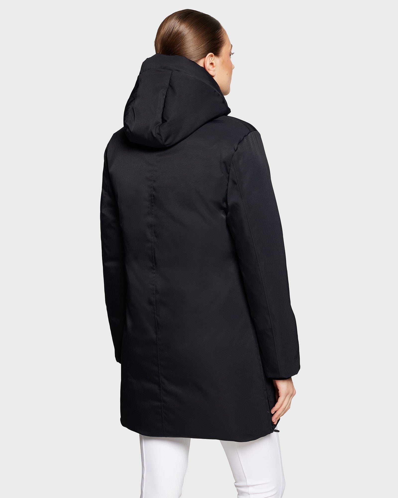 W-MELYNE-FW25-BLK_2.jpg