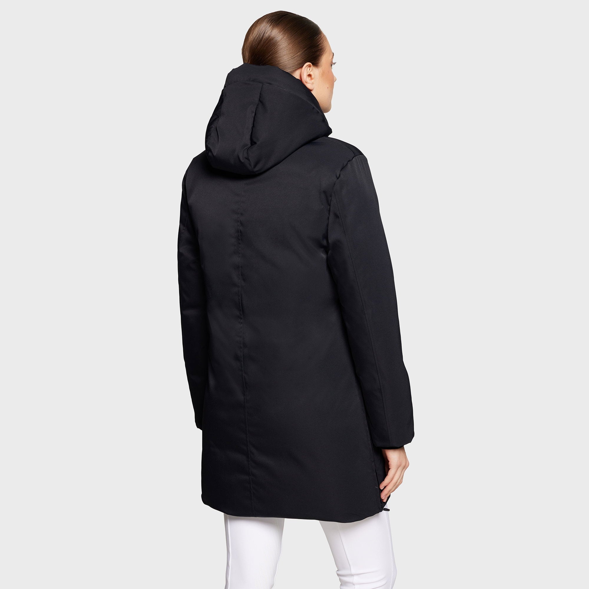 W-MELYNE-FW25-BLK_2.jpg