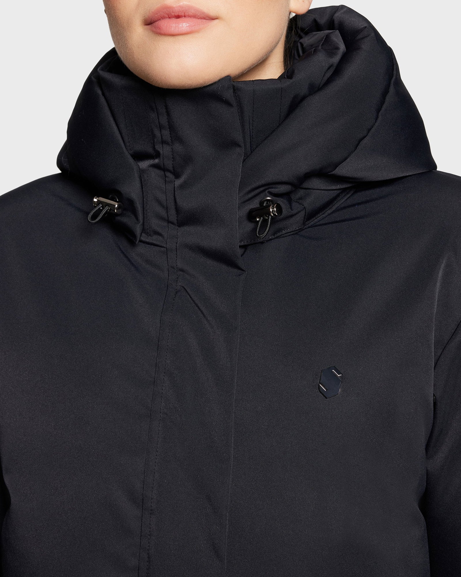 W-MELYNE-FW25-BLK_3.jpg