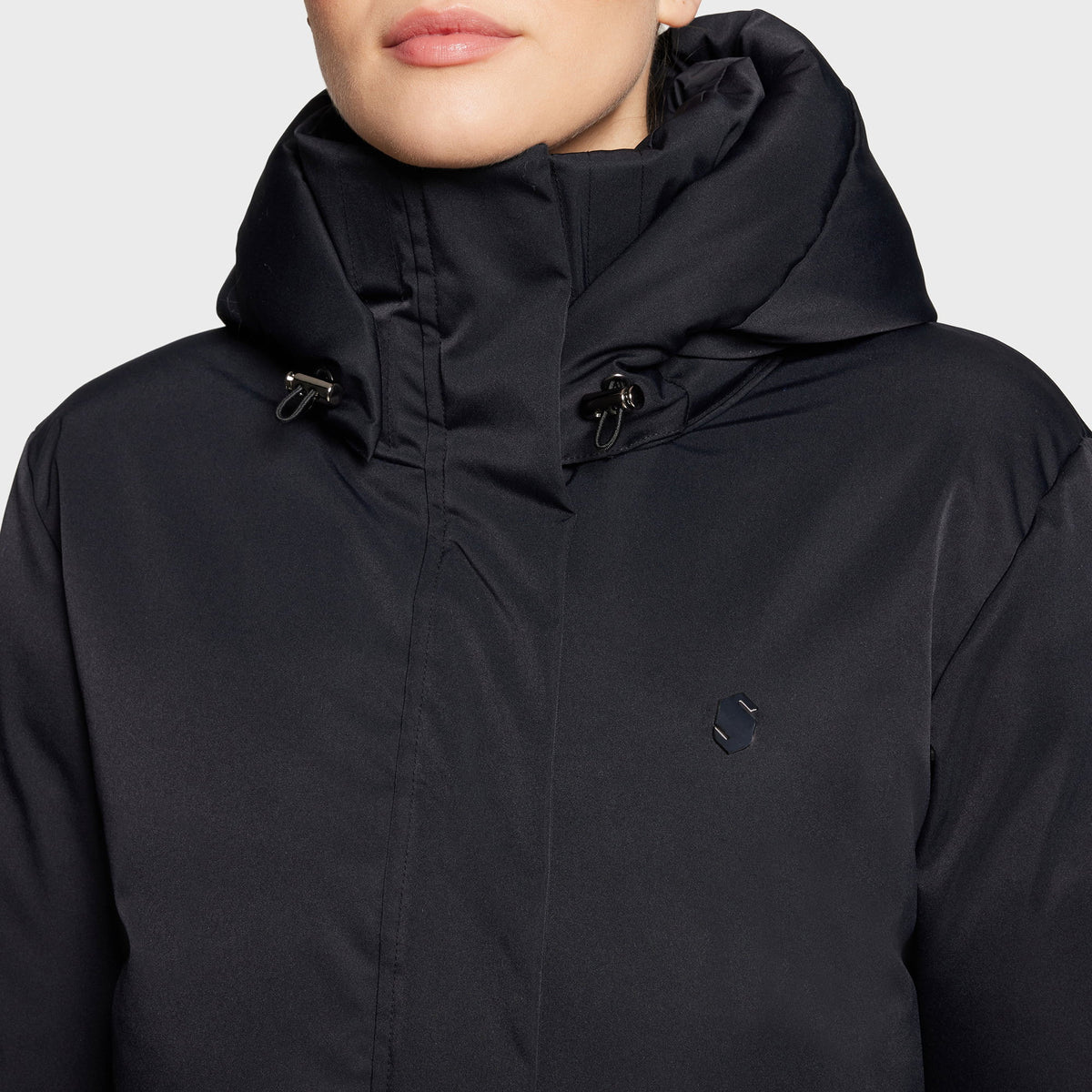W-MELYNE-FW25-BLK_3.jpg