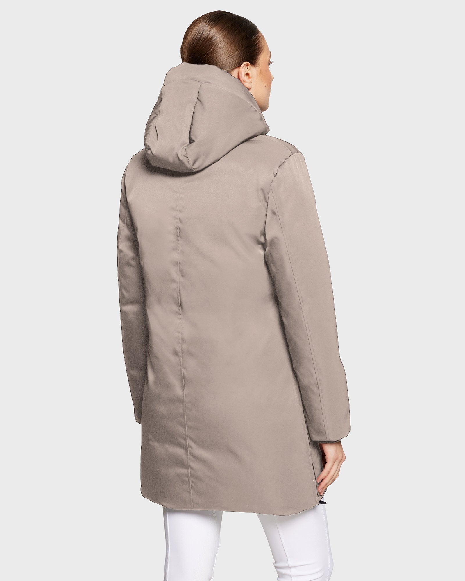 W-MELYNE-FW25-HORN_2.jpg