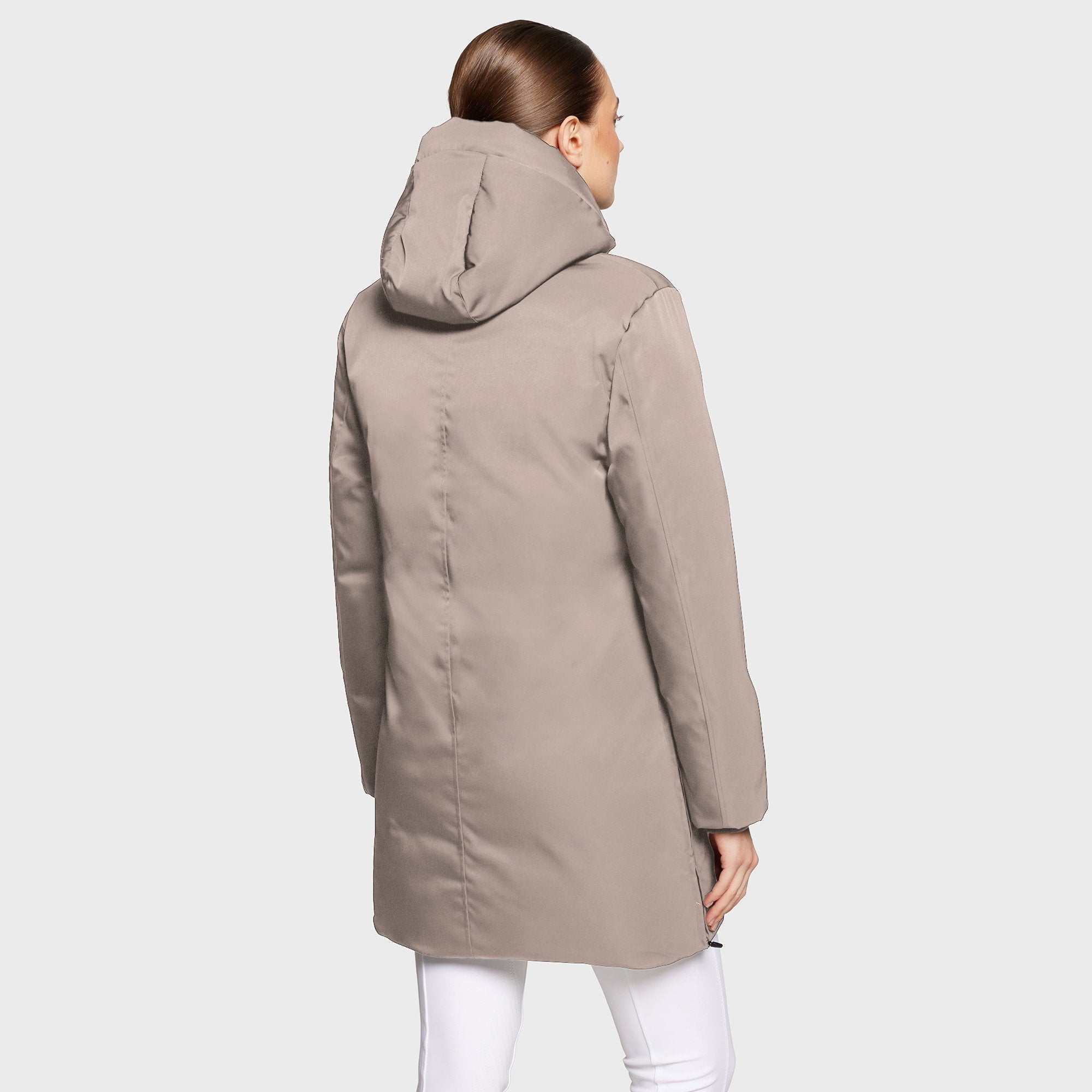 W-MELYNE-FW25-HORN_2.jpg