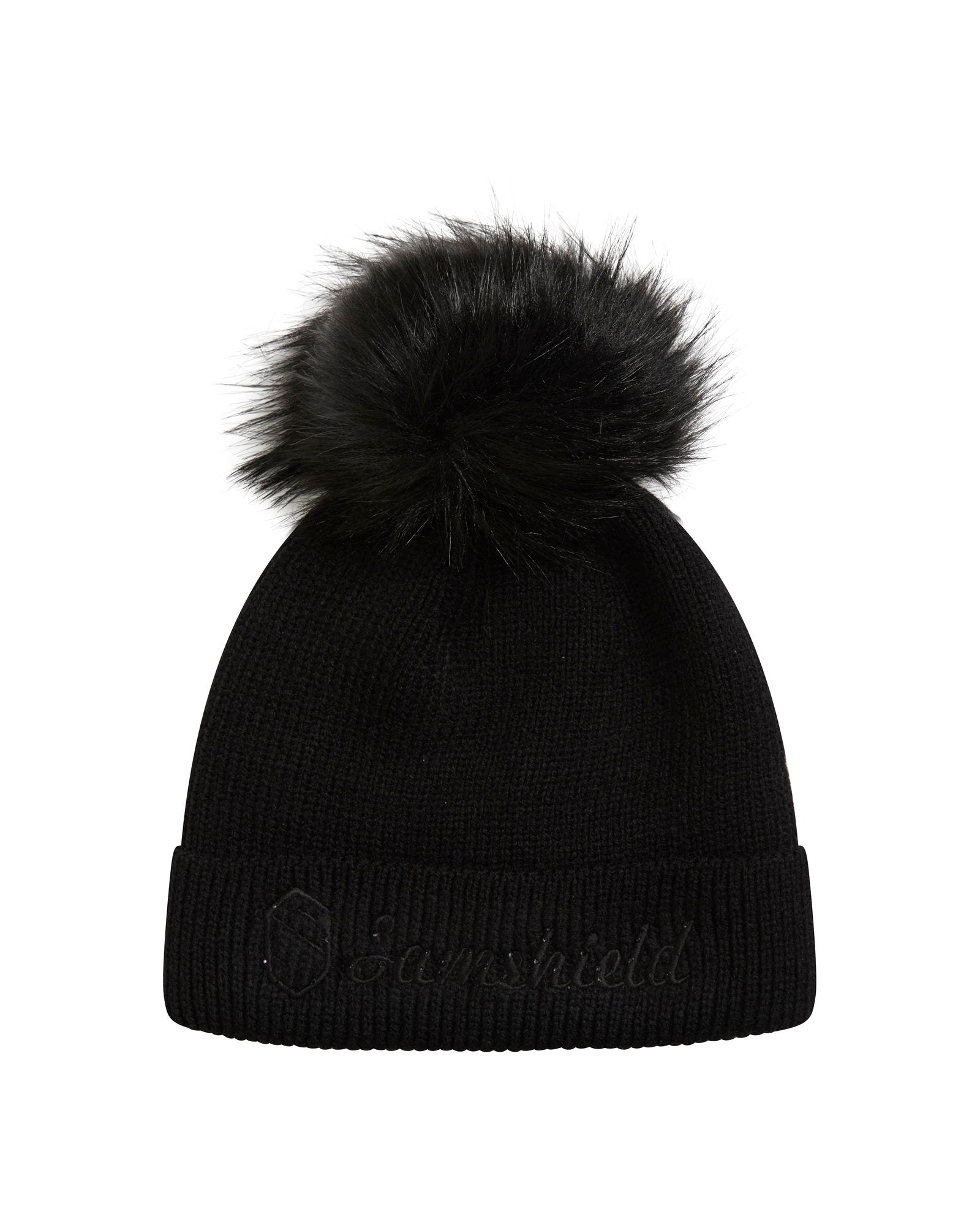 W-MIRA_BONN-FW22-BLKTONT.jpg