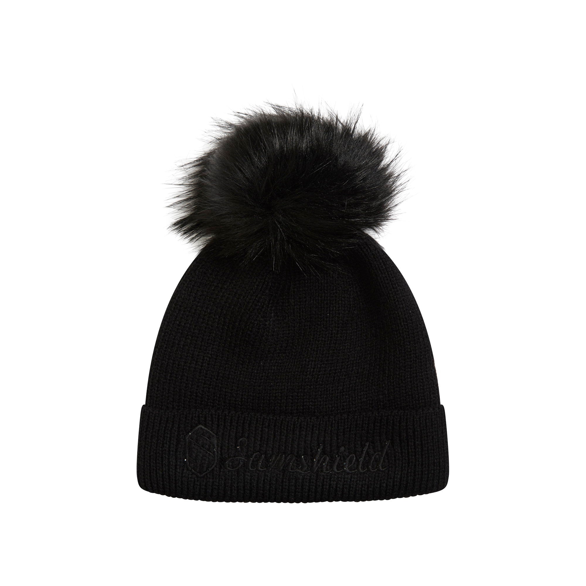 W-MIRA_BONN-FW22-BLKTONT.jpg