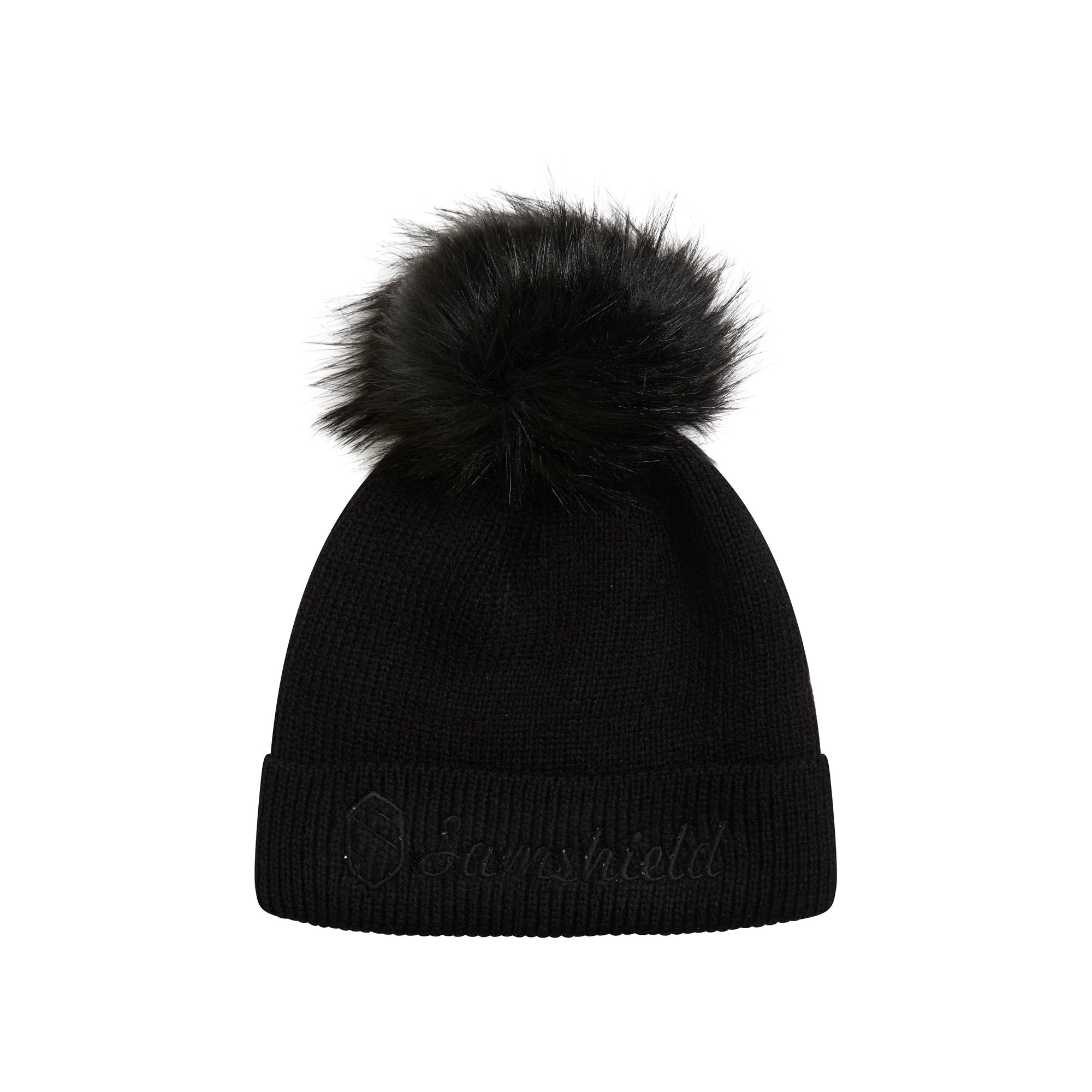 W-MIRA_BONN-FW22-BLKTONT.jpg