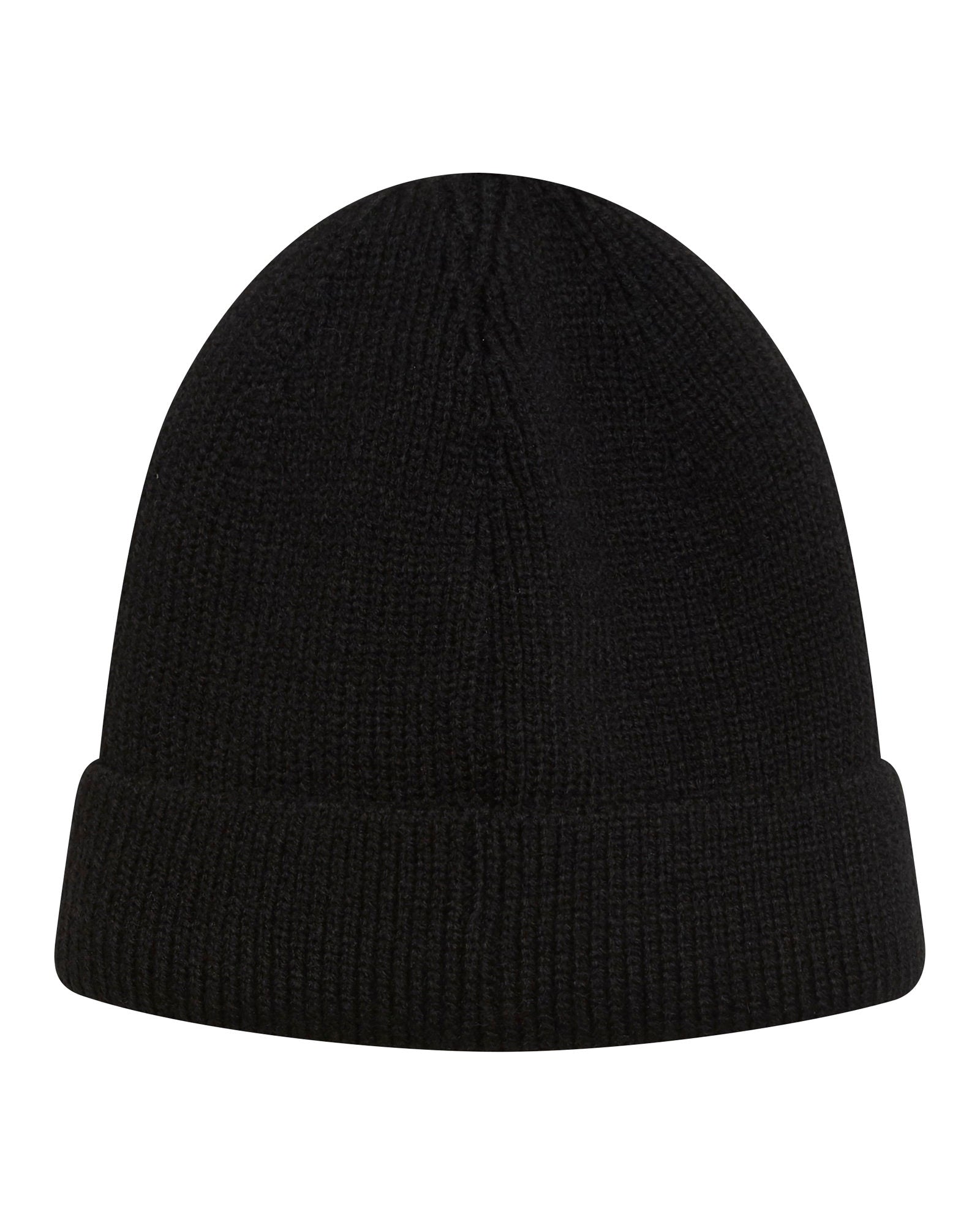 W-MIRA_BONN-FW22-BLKTONT_1.jpg