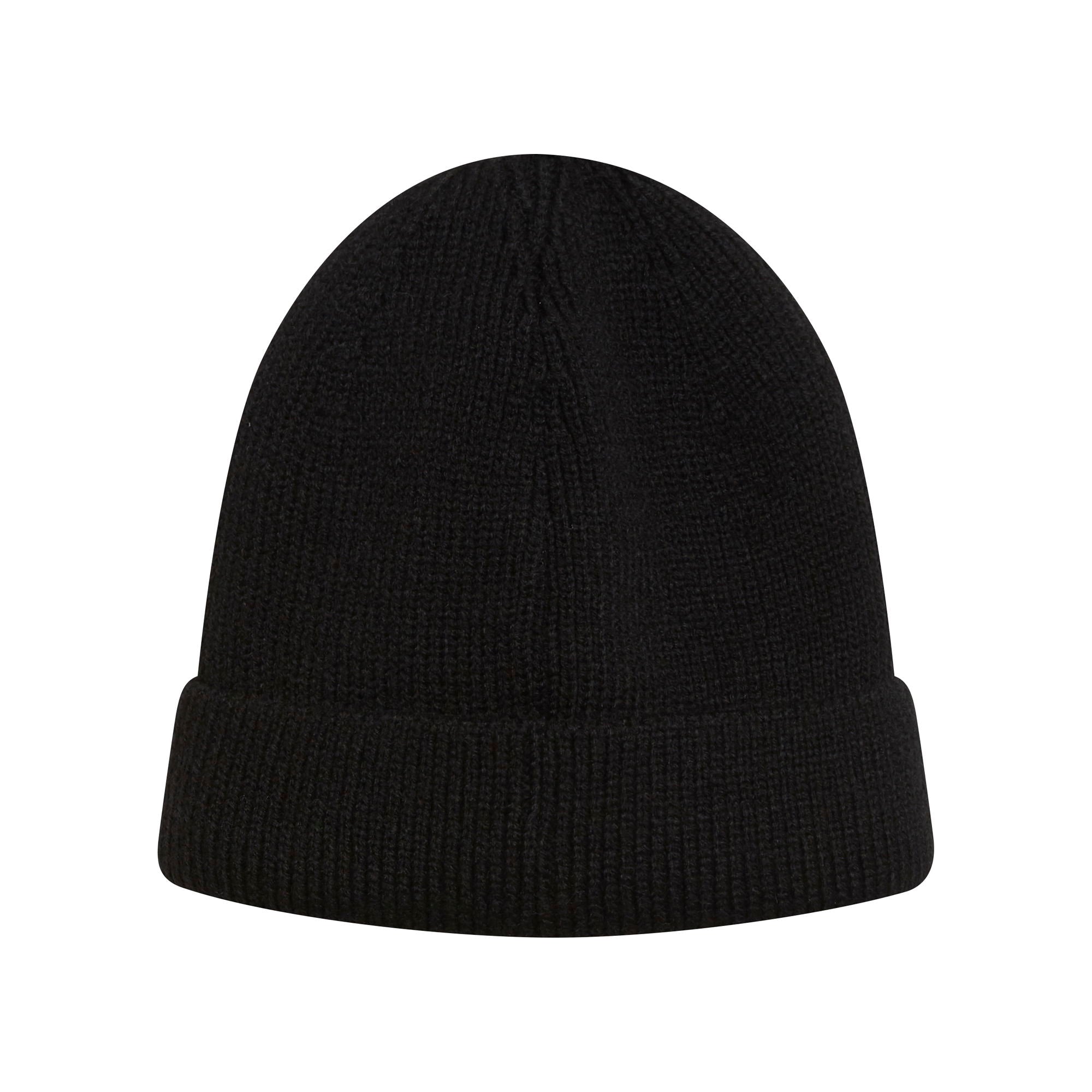 W-MIRA_BONN-FW22-BLKTONT_1