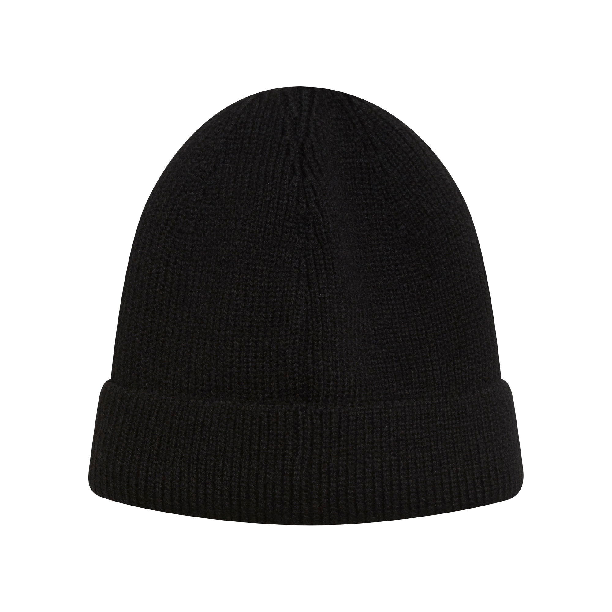 W-MIRA_BONN-FW22-BLKTONT_1.jpg
