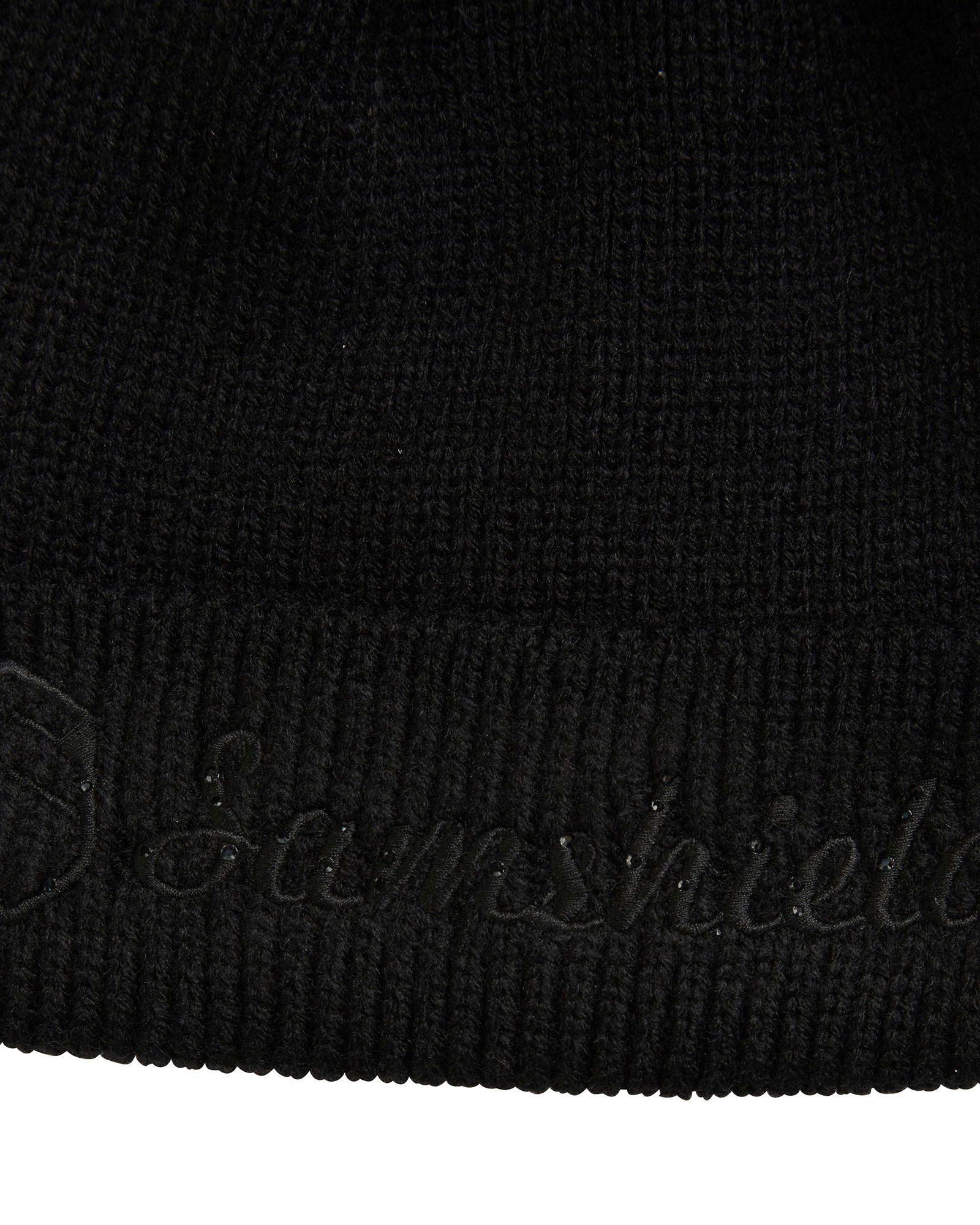 W-MIRA_BONN-FW22-BLKTONT_2