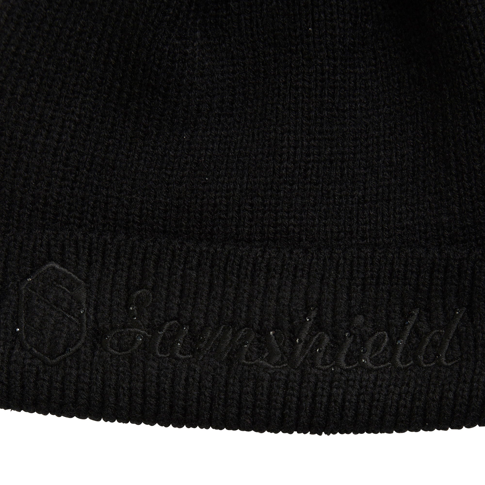 W-MIRA_BONN-FW22-BLKTONT_2.jpg