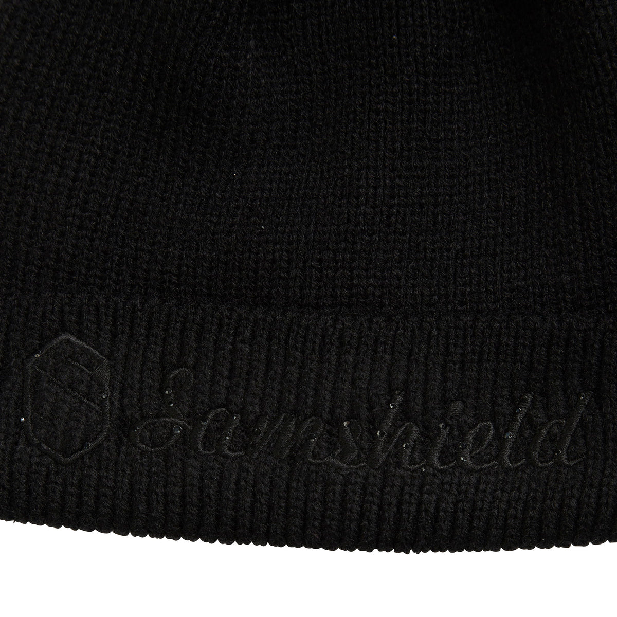 W-MIRA_BONN-FW22-BLKTONT_2.jpg