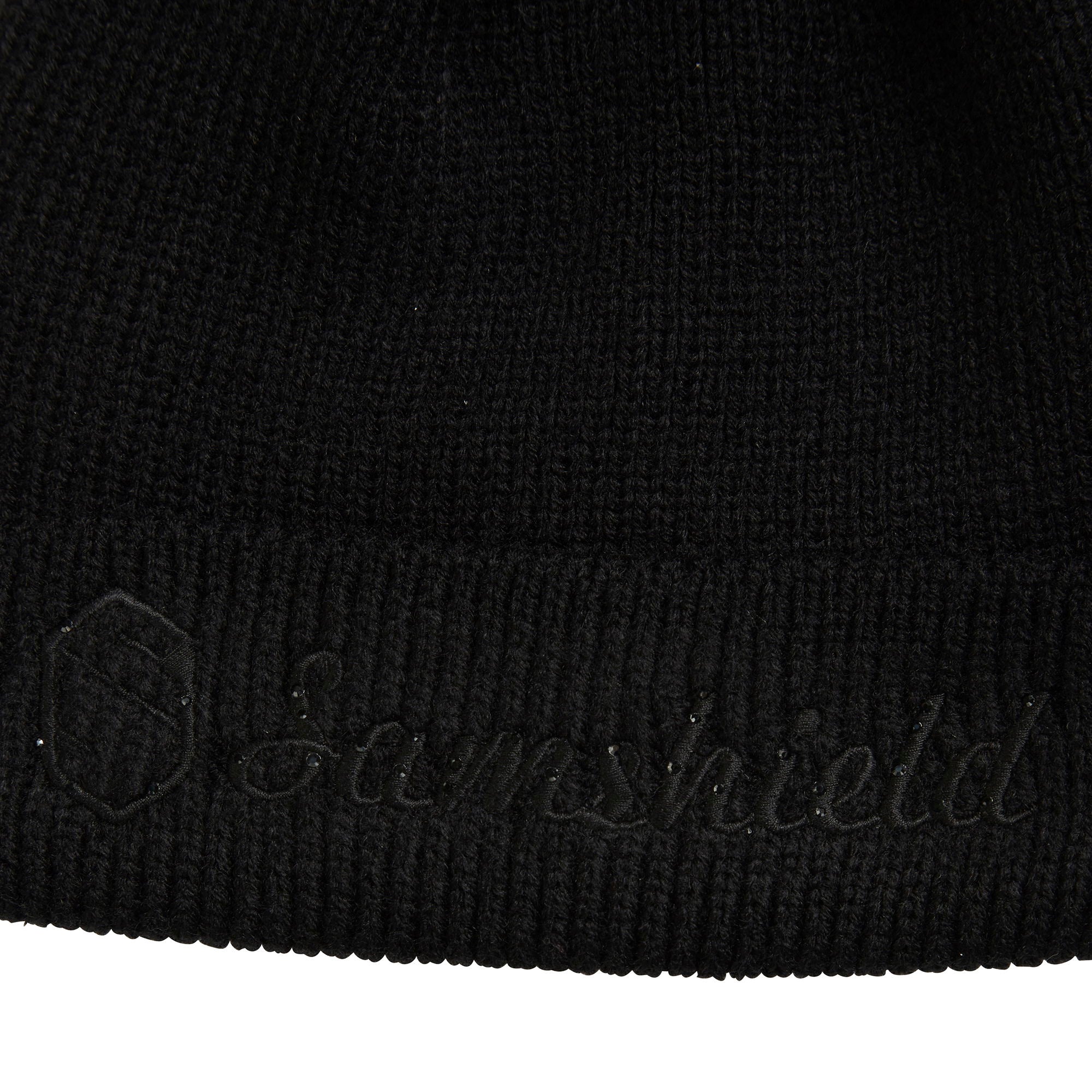 W-MIRA_BONN-FW22-BLKTONT_2.jpg